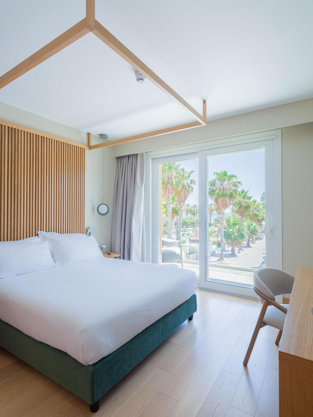 San Vito Resort & Spa