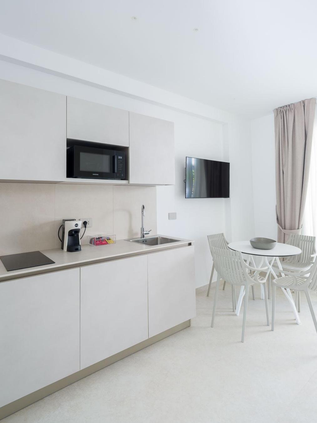 San Vito Resort & Spa