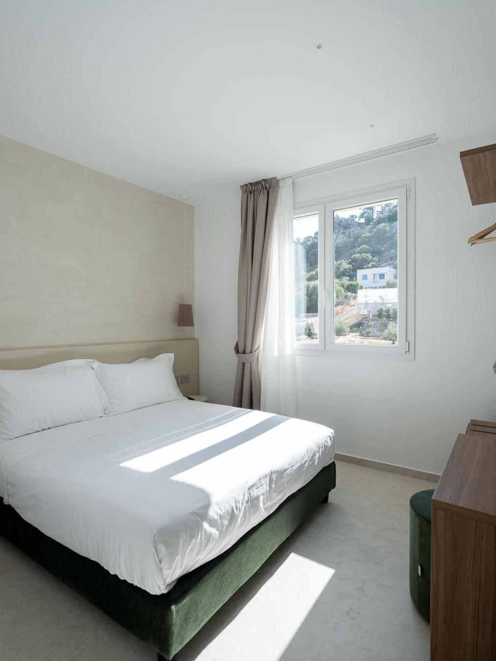 San Vito Resort & Spa