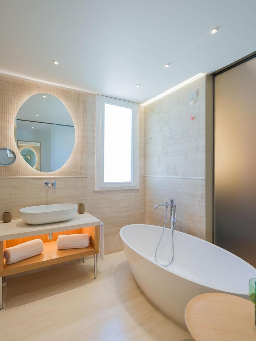 San Vito Resort & Spa