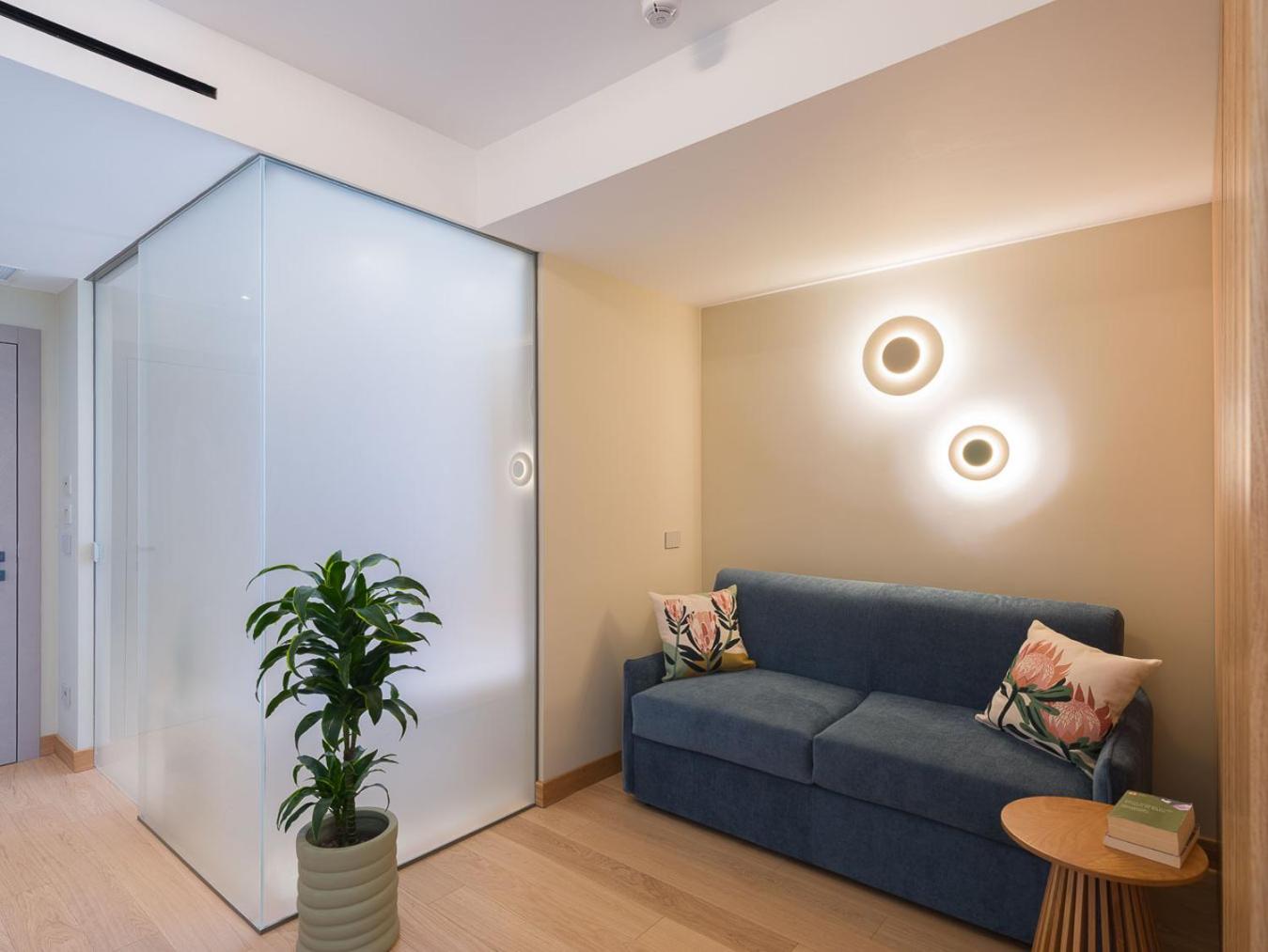 San Vito Resort & Spa