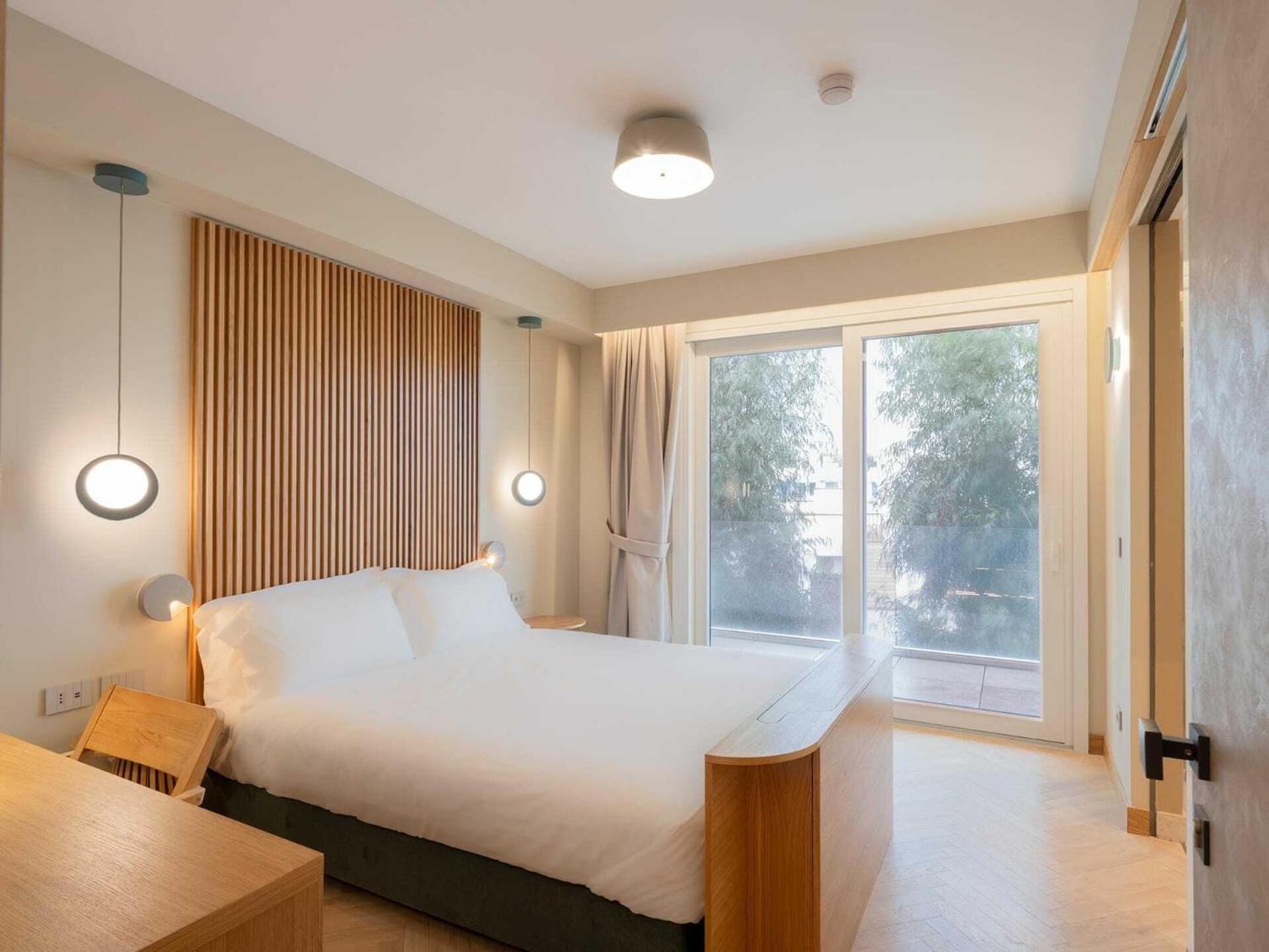 San Vito Resort & Spa