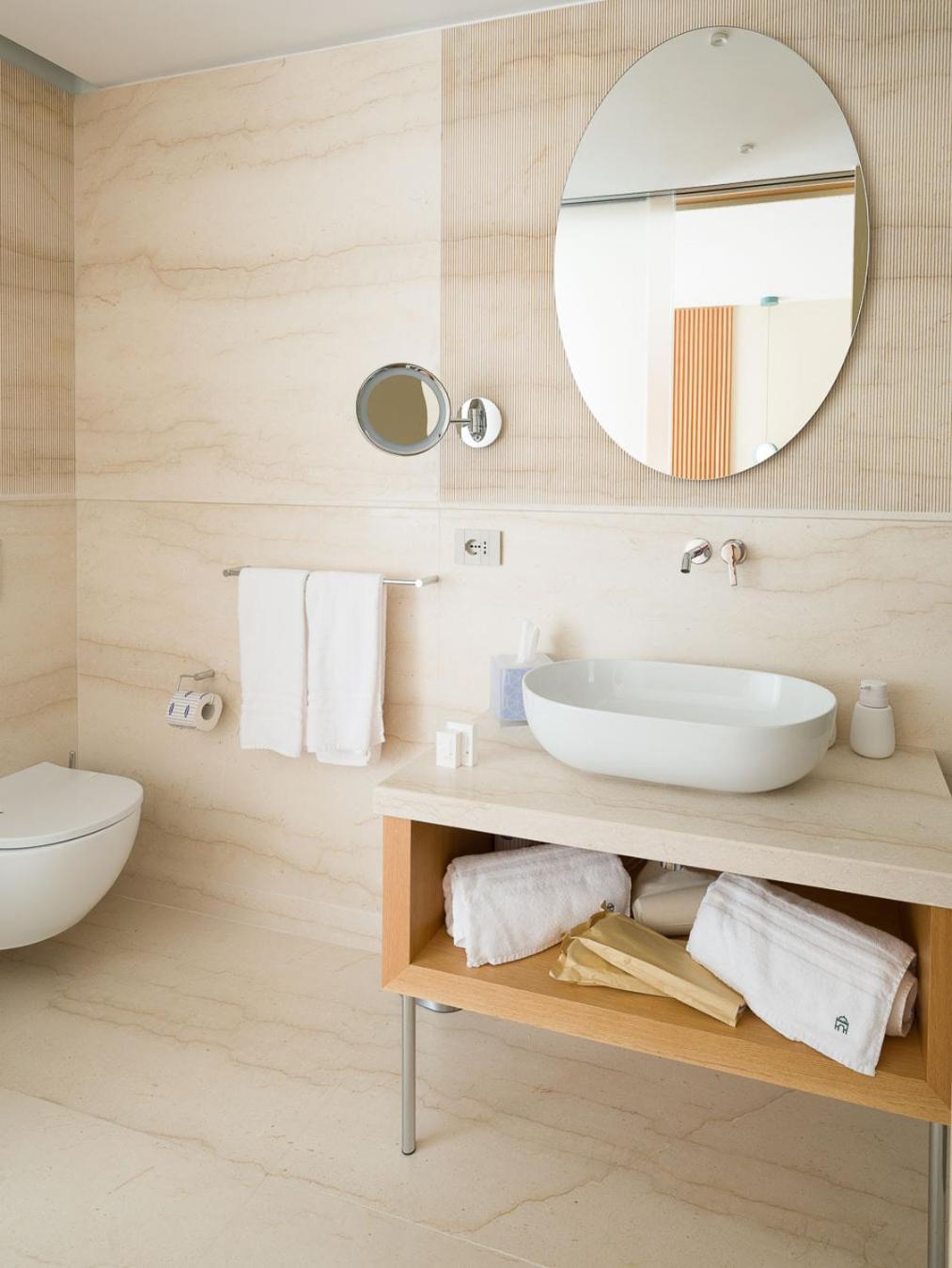 San Vito Resort & Spa