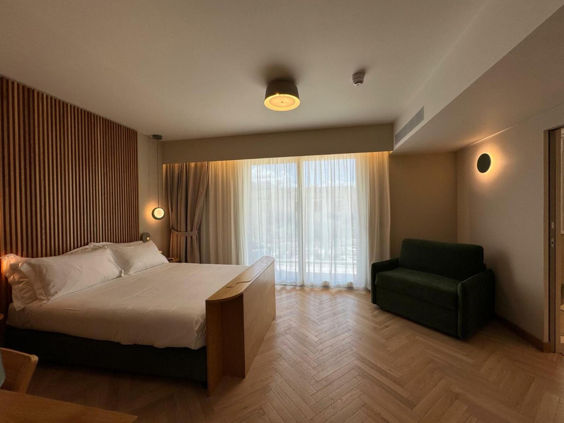 San Vito Resort & Spa