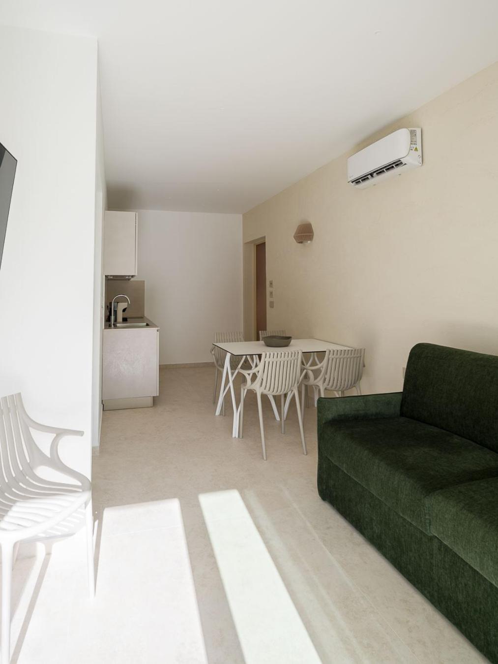 San Vito Resort & Spa