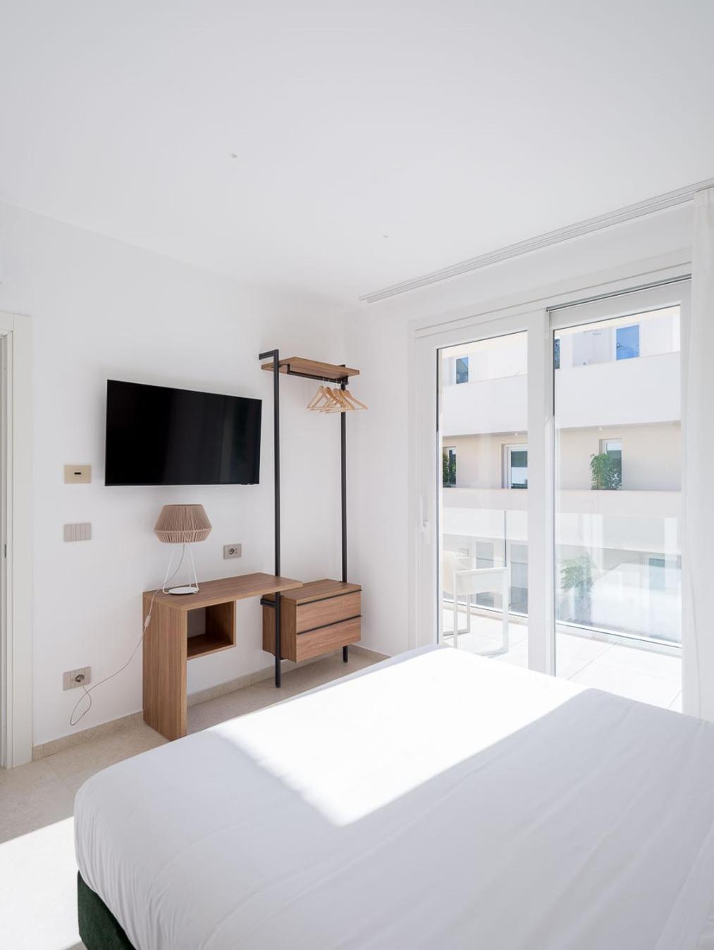 San Vito Resort & Spa