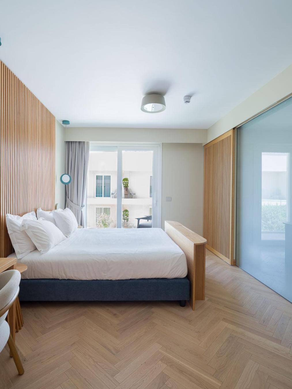 San Vito Resort & Spa