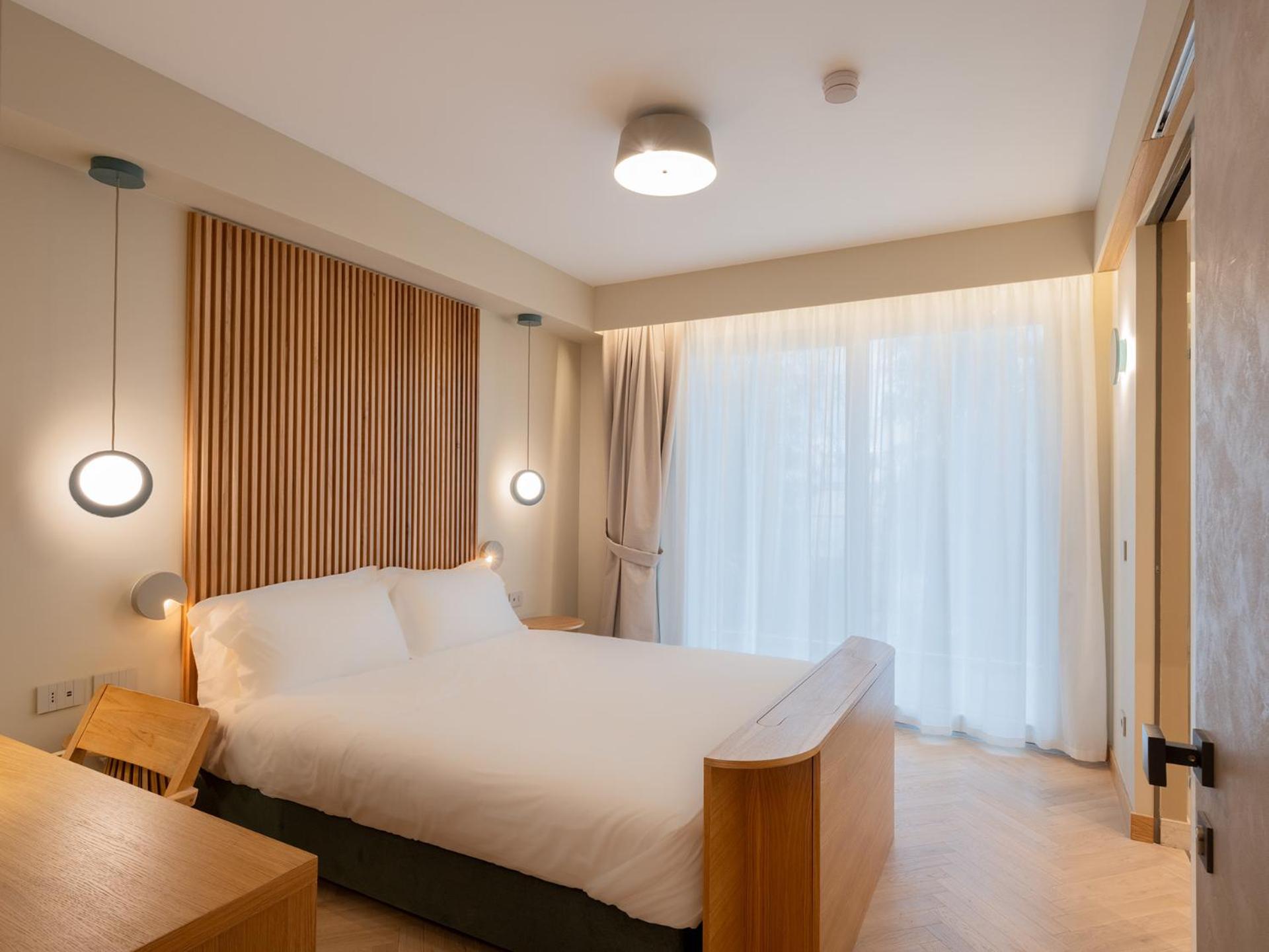 San Vito Resort & Spa