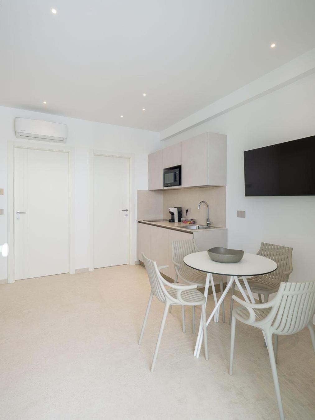 San Vito Resort & Spa