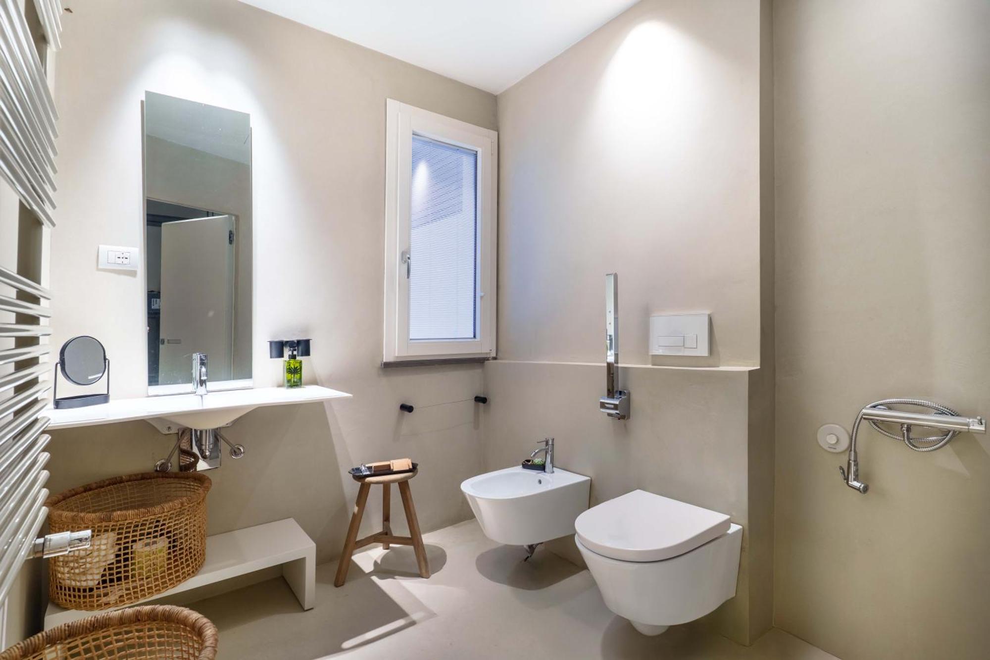 Domìa Boutique Hotel e Cucina