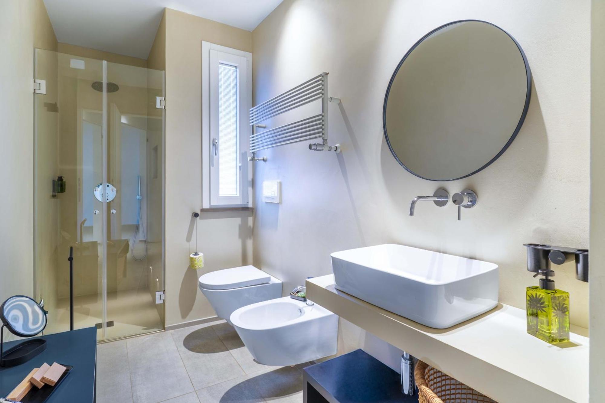 Domìa Boutique Hotel e Cucina