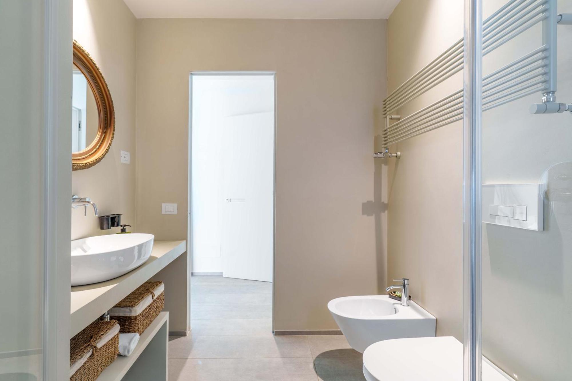 Domìa Boutique Hotel e Cucina