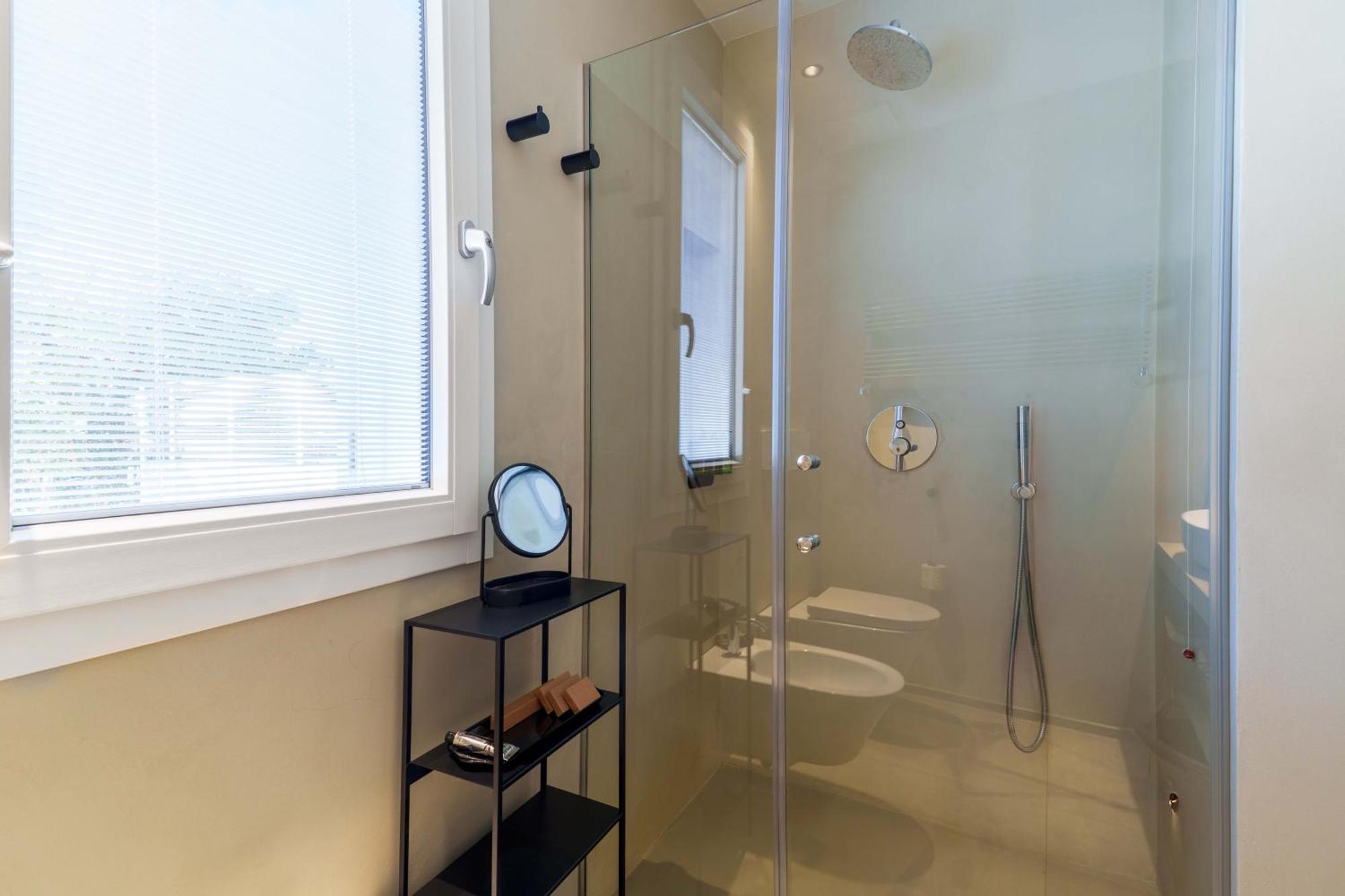 Domìa Boutique Hotel e Cucina