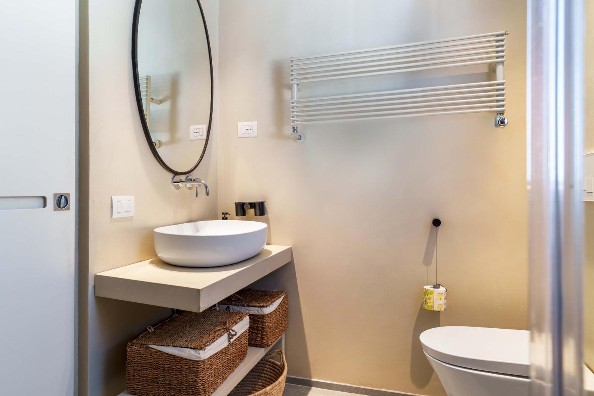 Domìa Boutique Hotel e Cucina