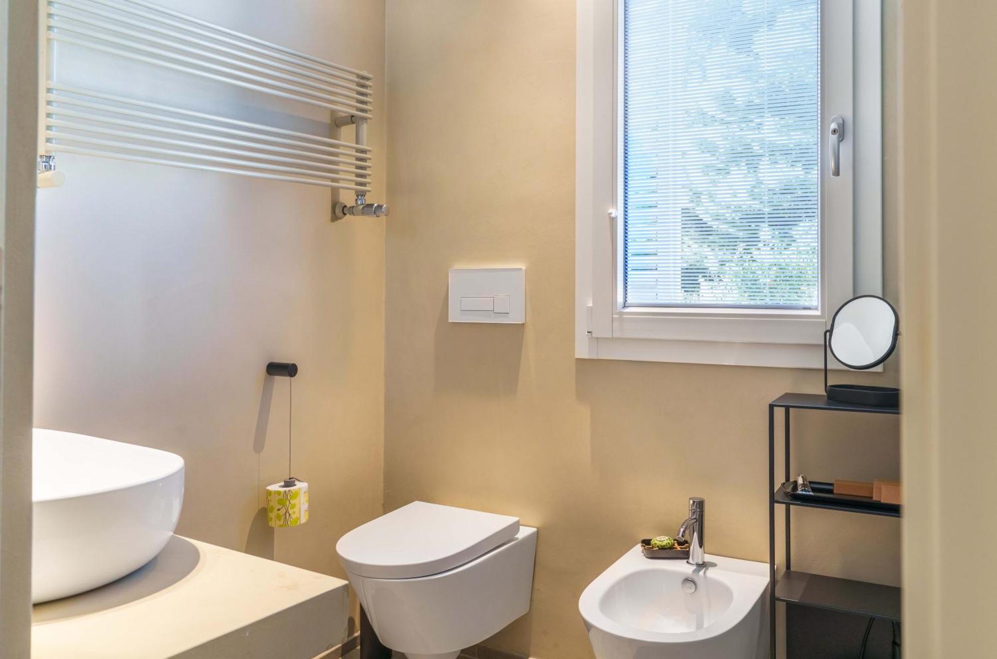 Domìa Boutique Hotel e Cucina