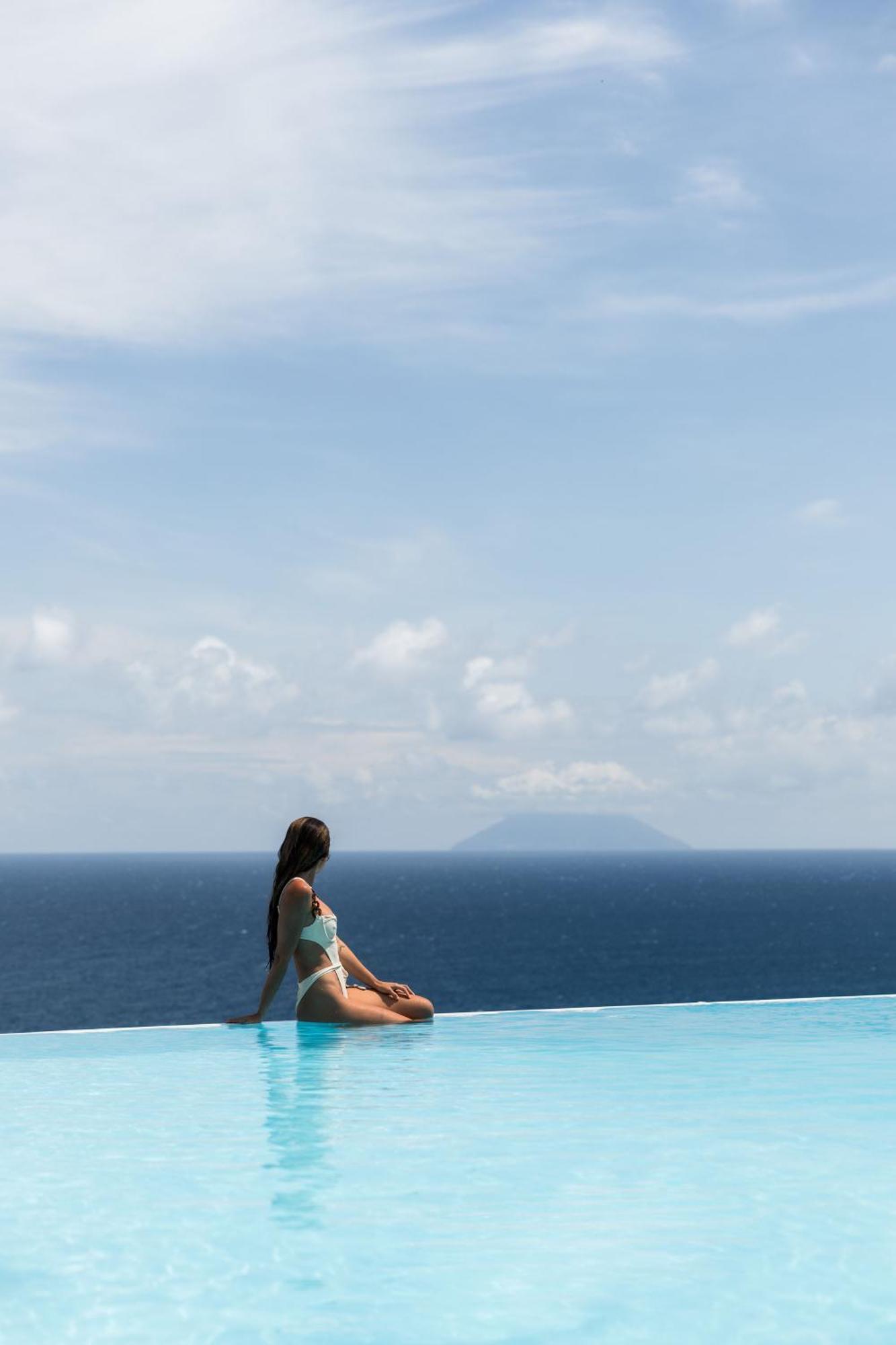Hotel Ravesi