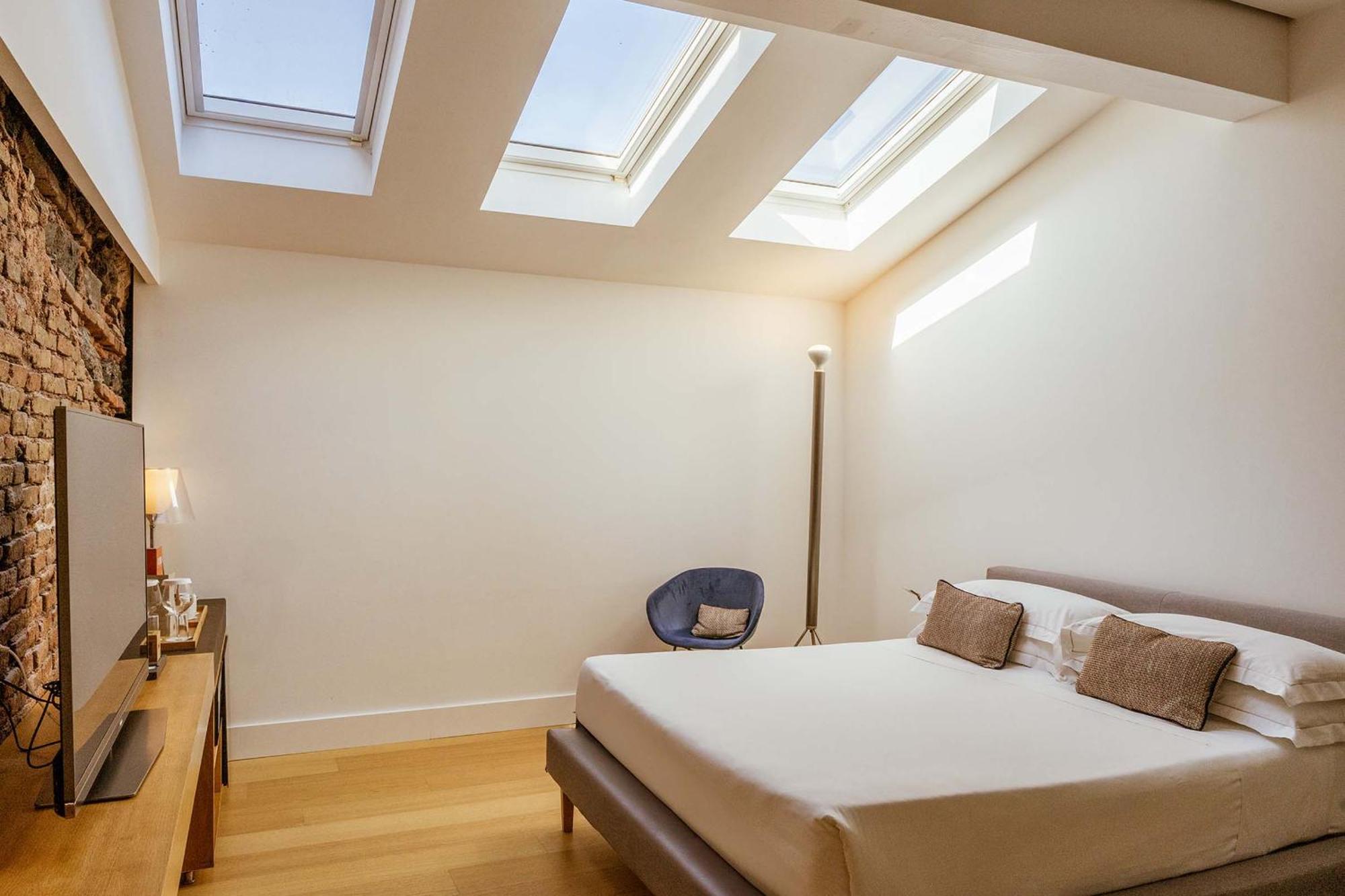 Habitat Boutique Hotel