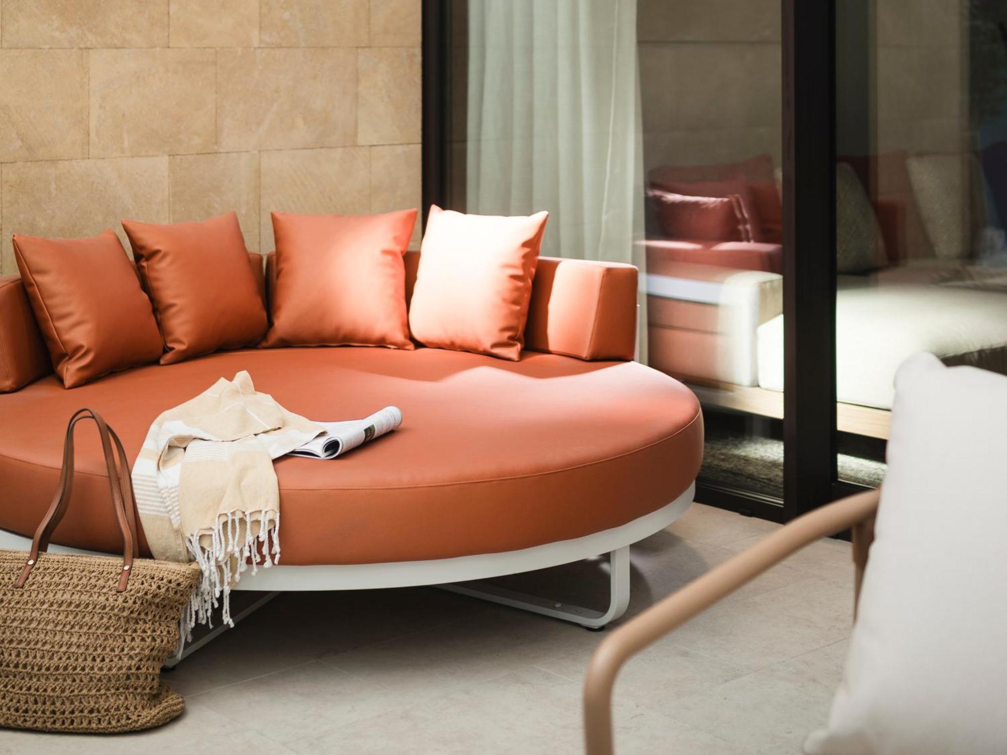 Falkensteiner Family Resort Sicily