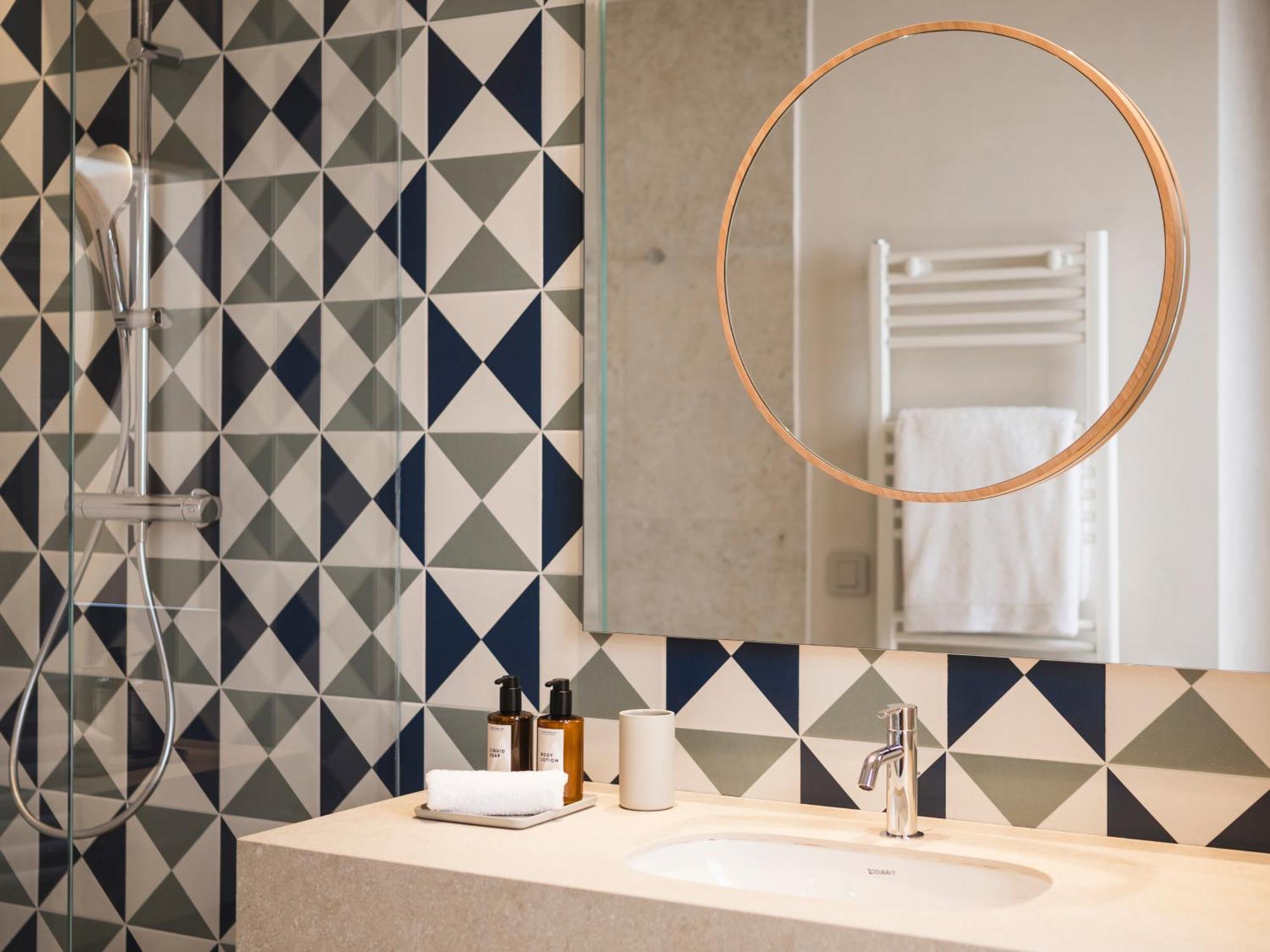 Falkensteiner Family Resort Sicily