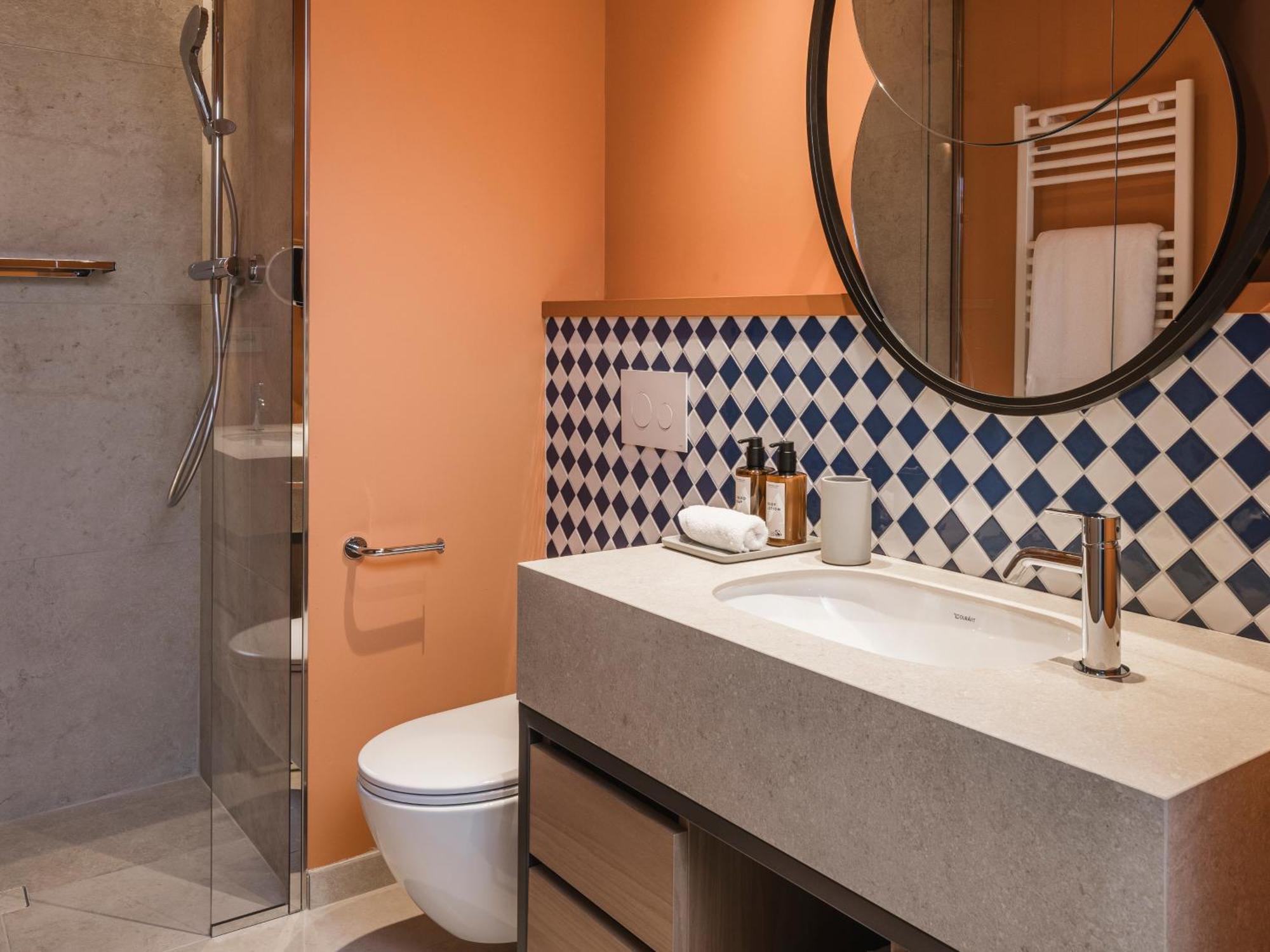 Falkensteiner Family Resort Sicily