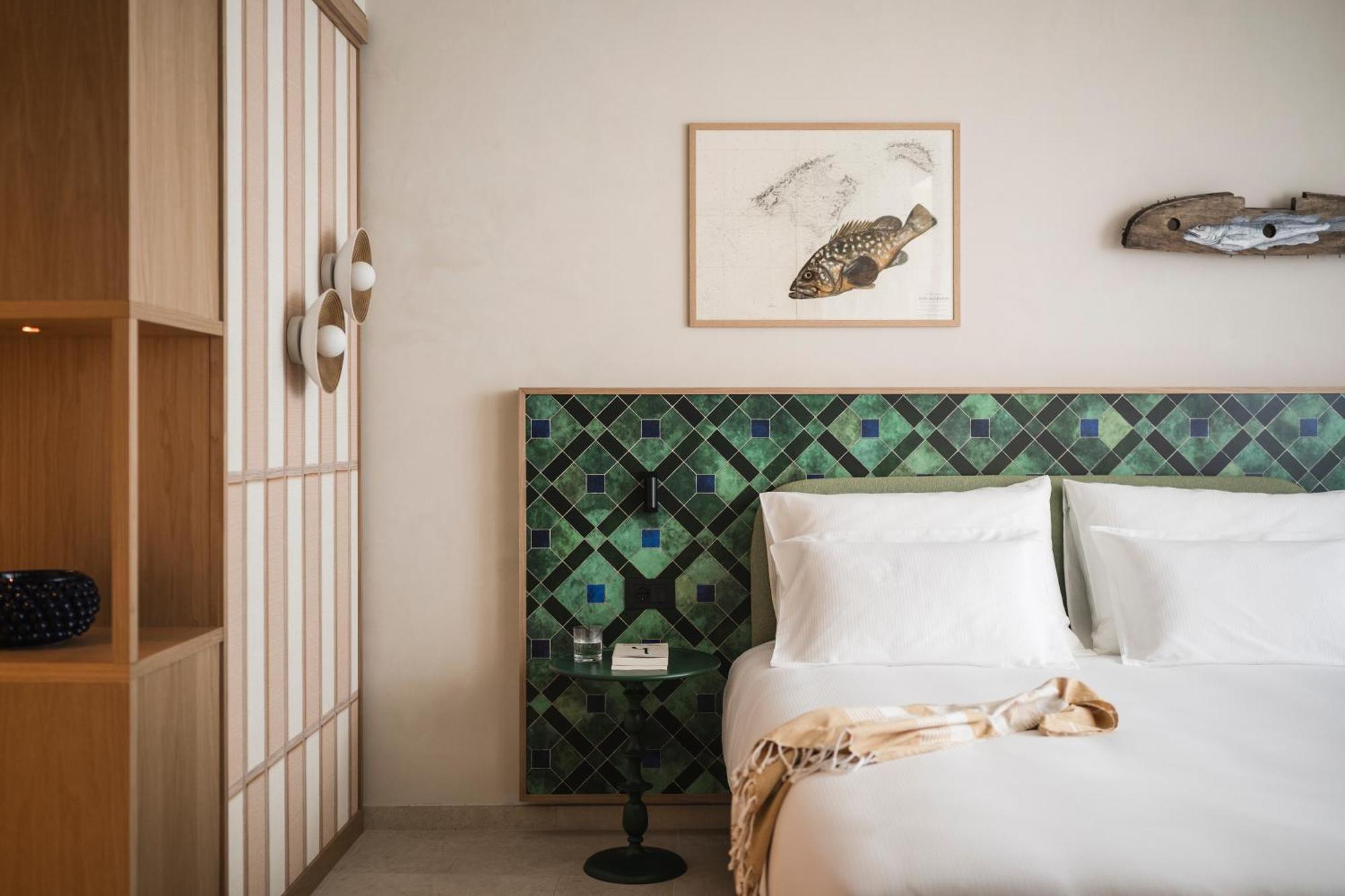 Falkensteiner Family Resort Sicily