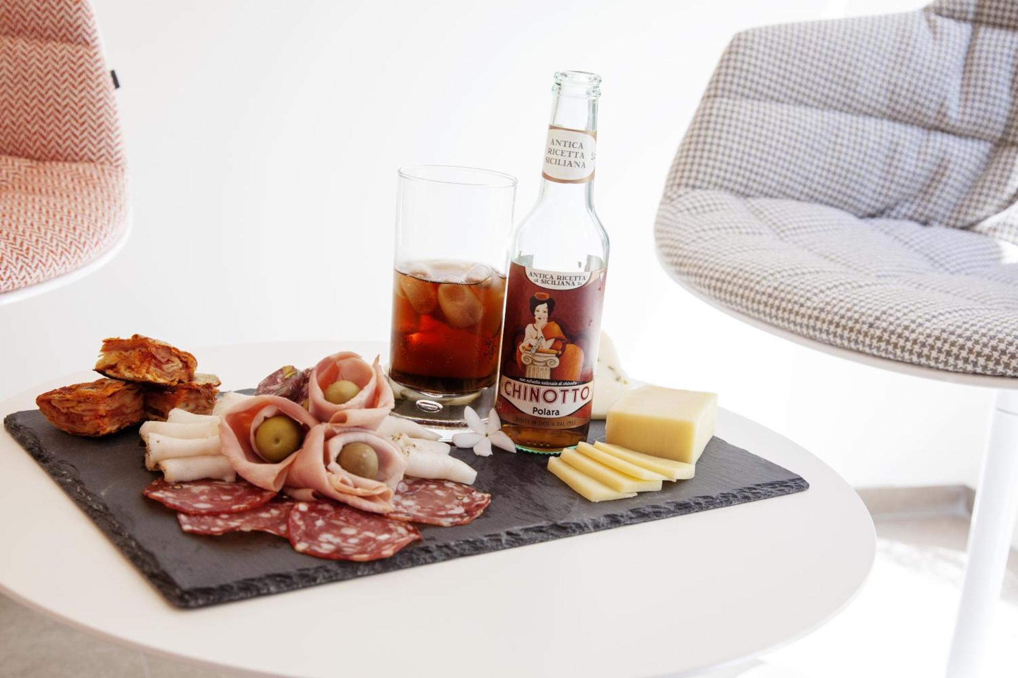 Iblaresort Boutique Hotel