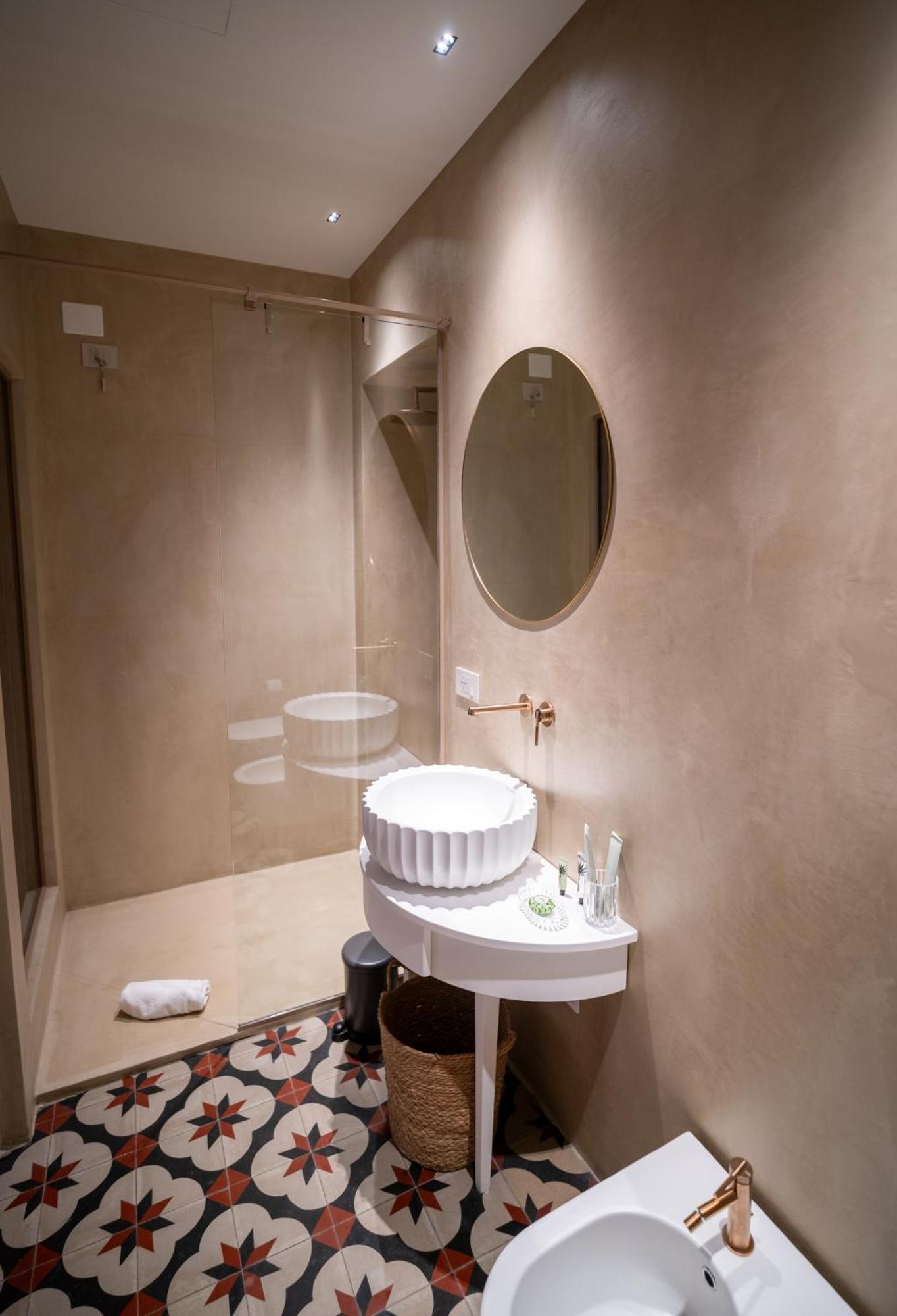 Villa Mabel Boutique Hotel