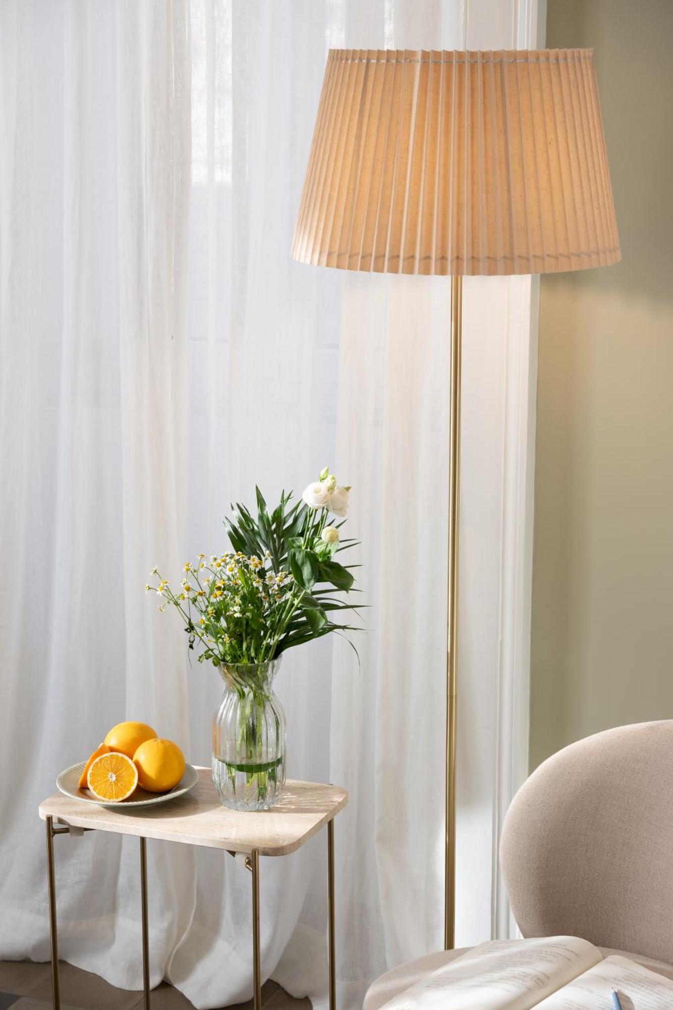 Villa Mabel Boutique Hotel