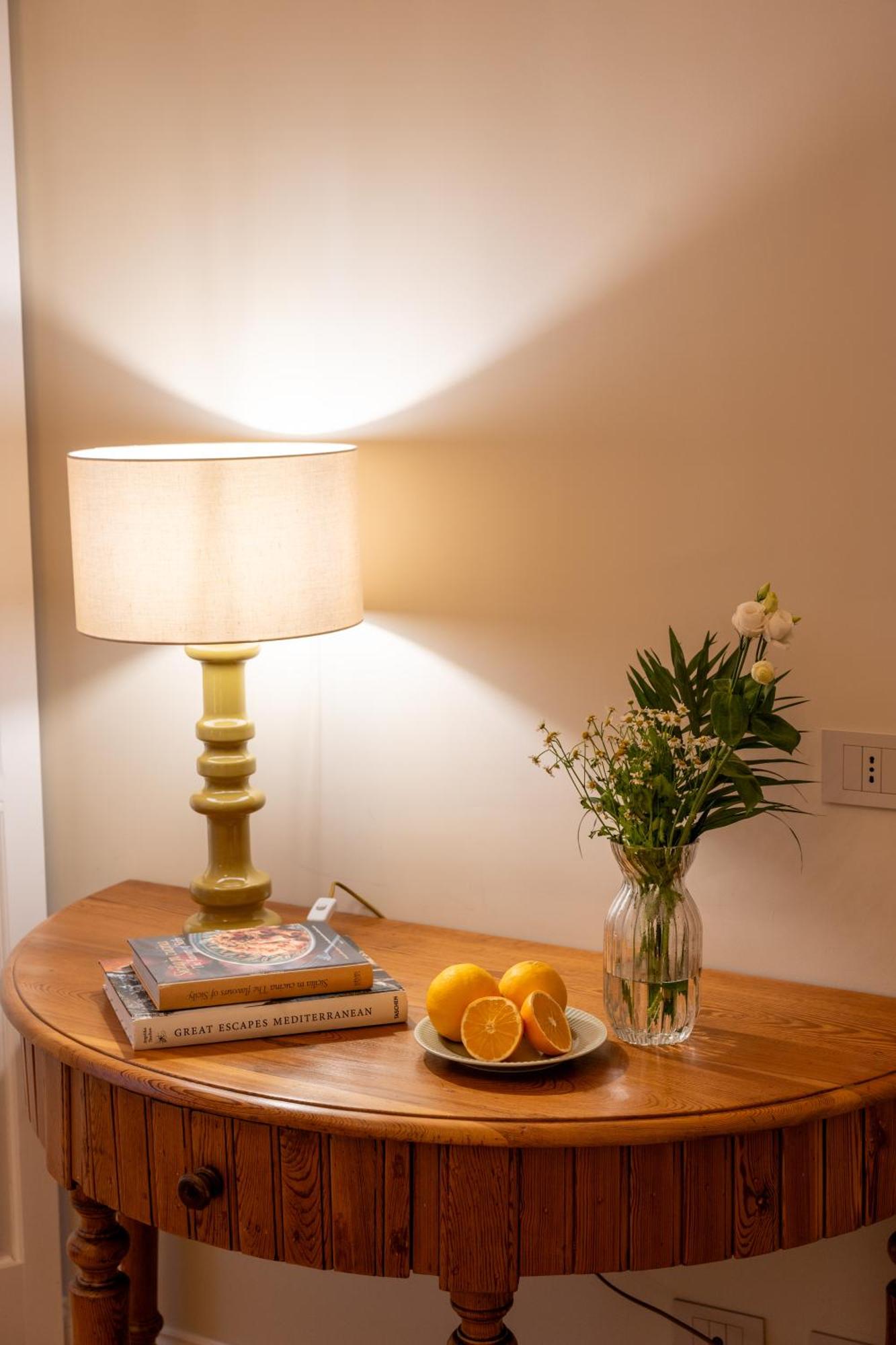 Villa Mabel Boutique Hotel