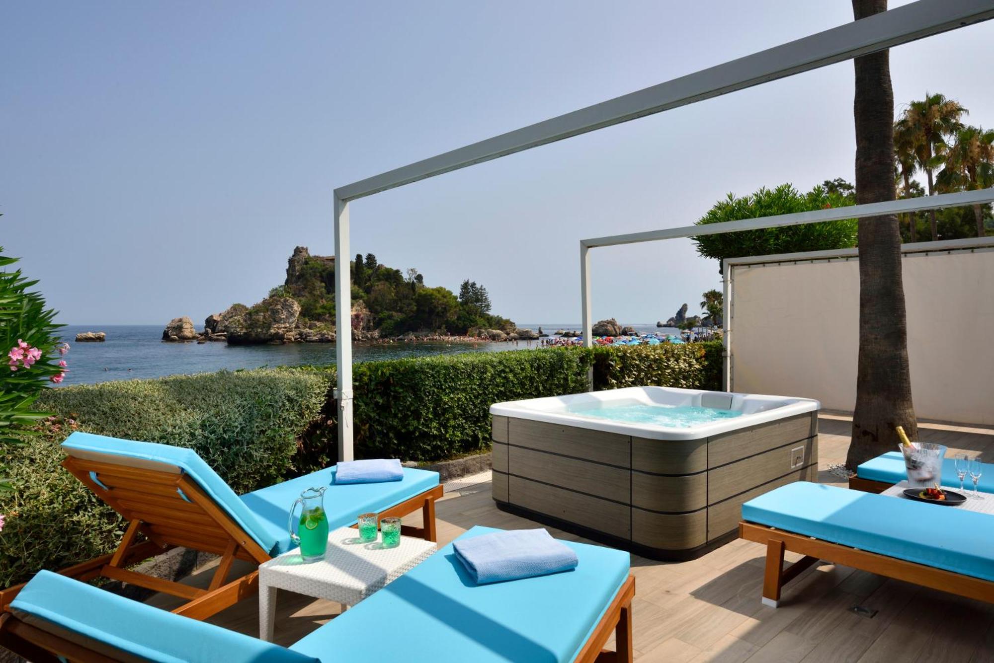 La Plage Resort