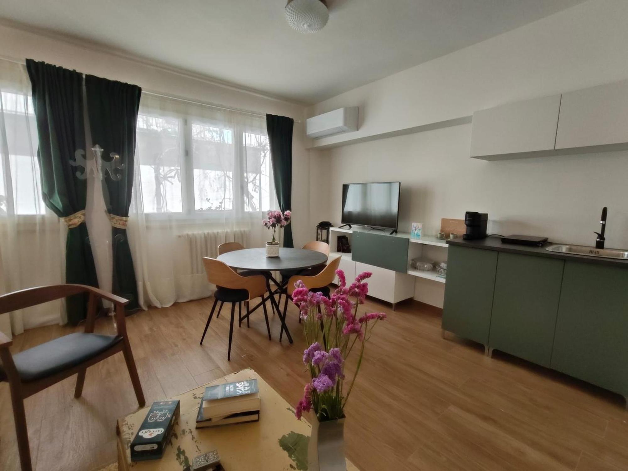 Palazzo Degli Antoci