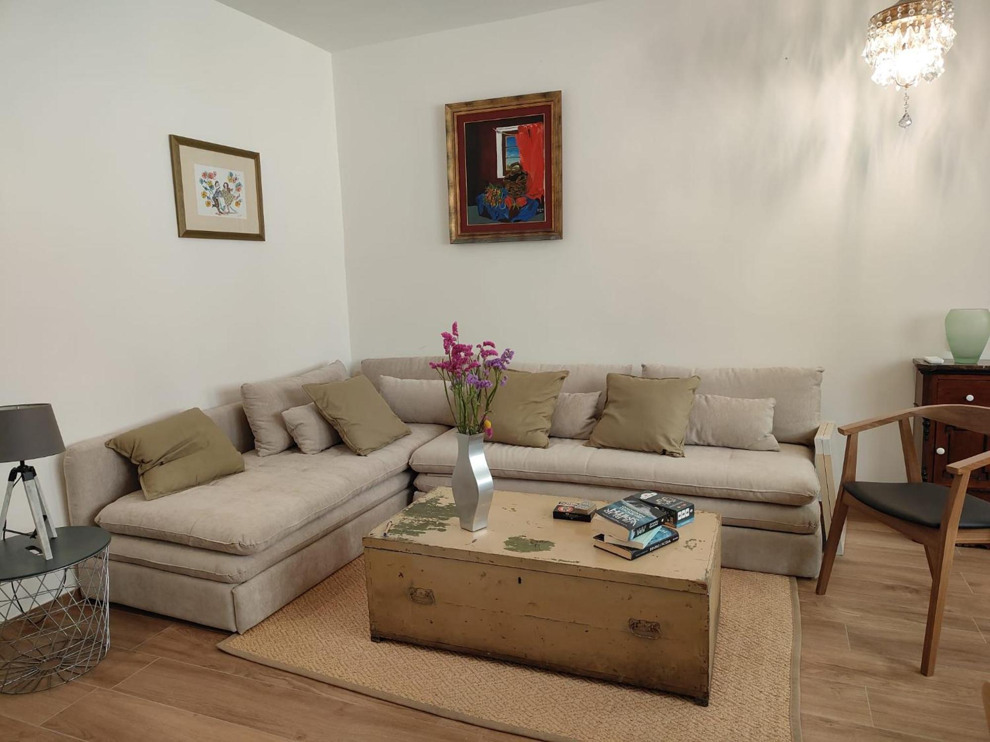 Palazzo Degli Antoci