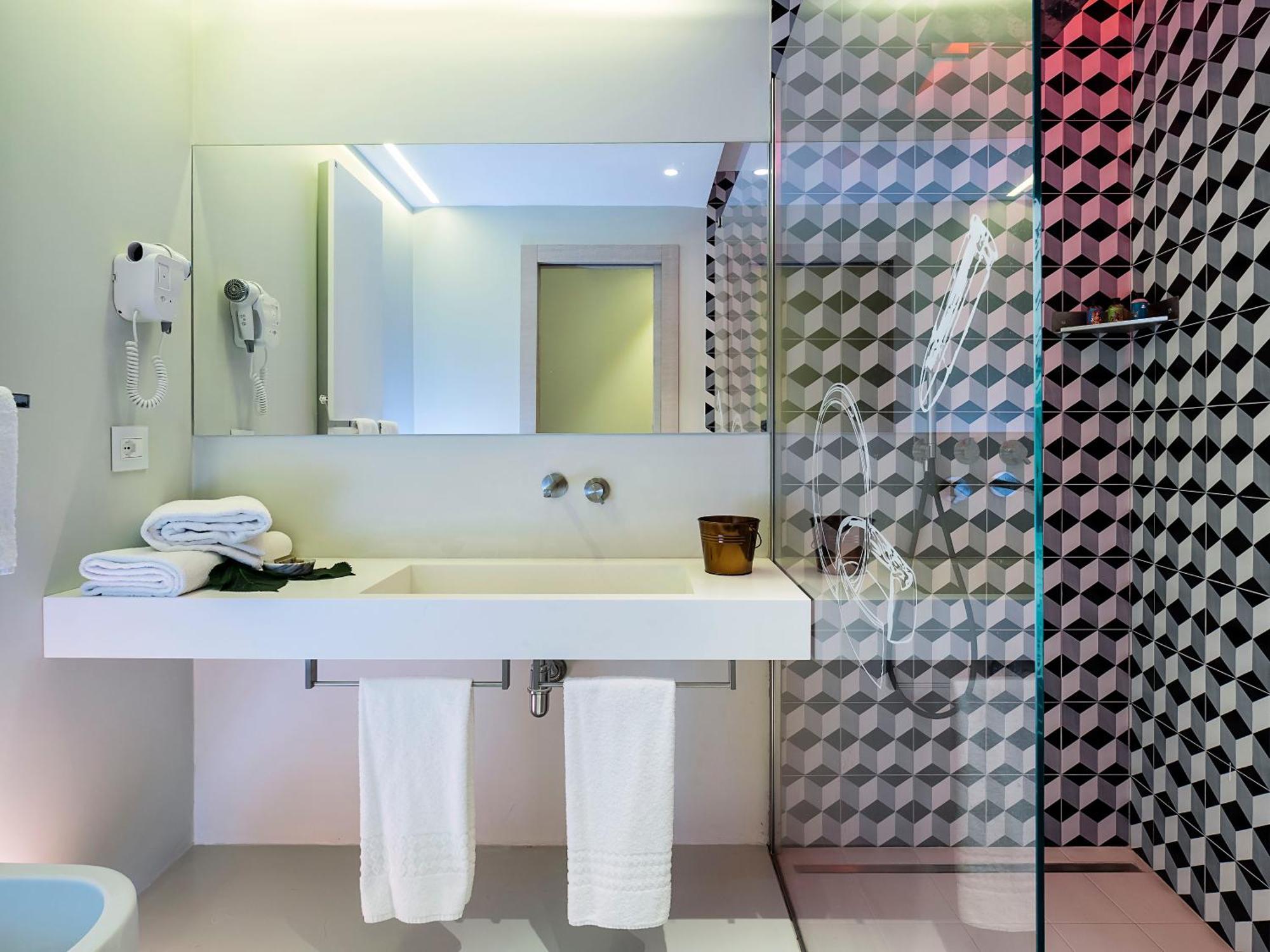 Duomo Suites & Spa