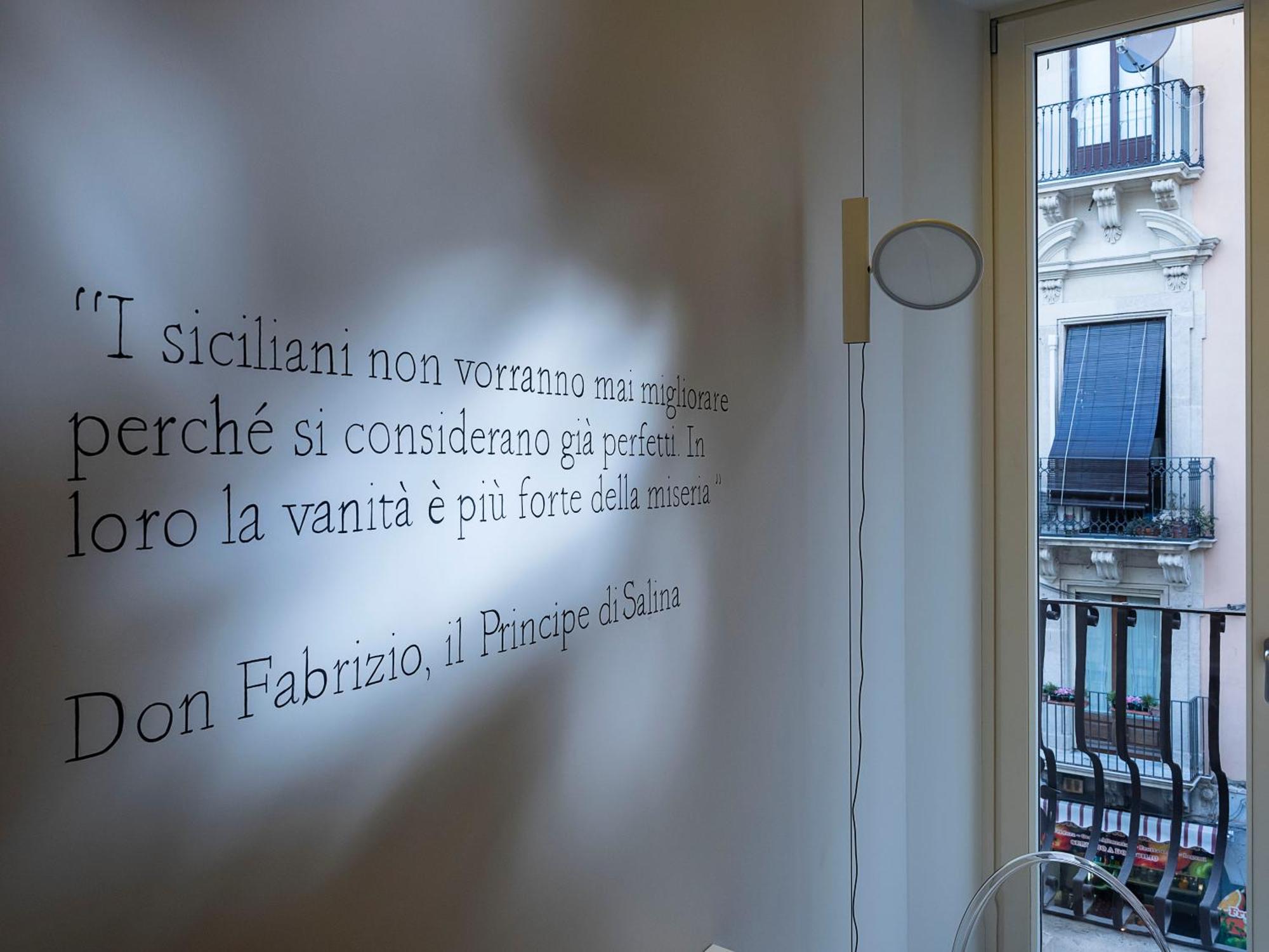 Duomo Suites & Spa