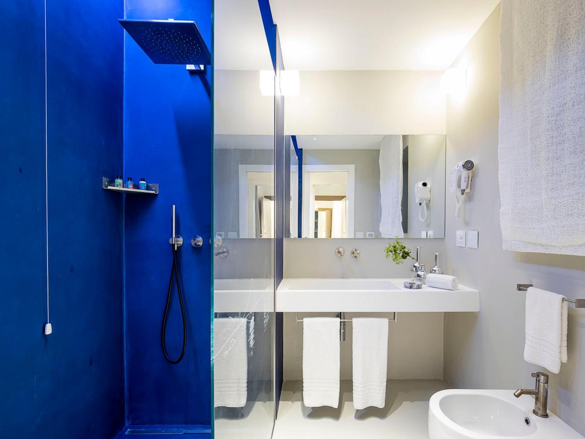 Duomo Suites & Spa