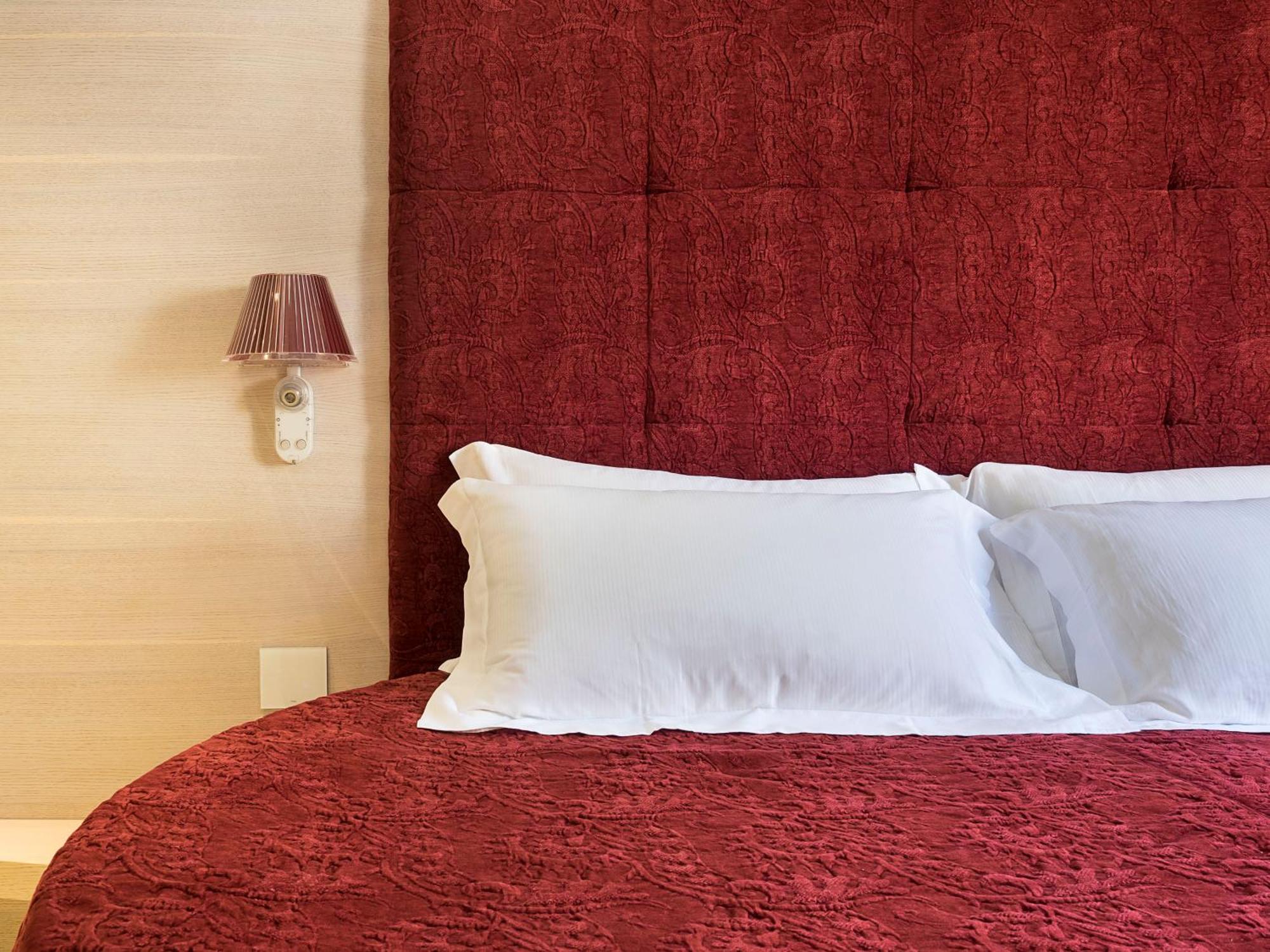Duomo Suites & Spa