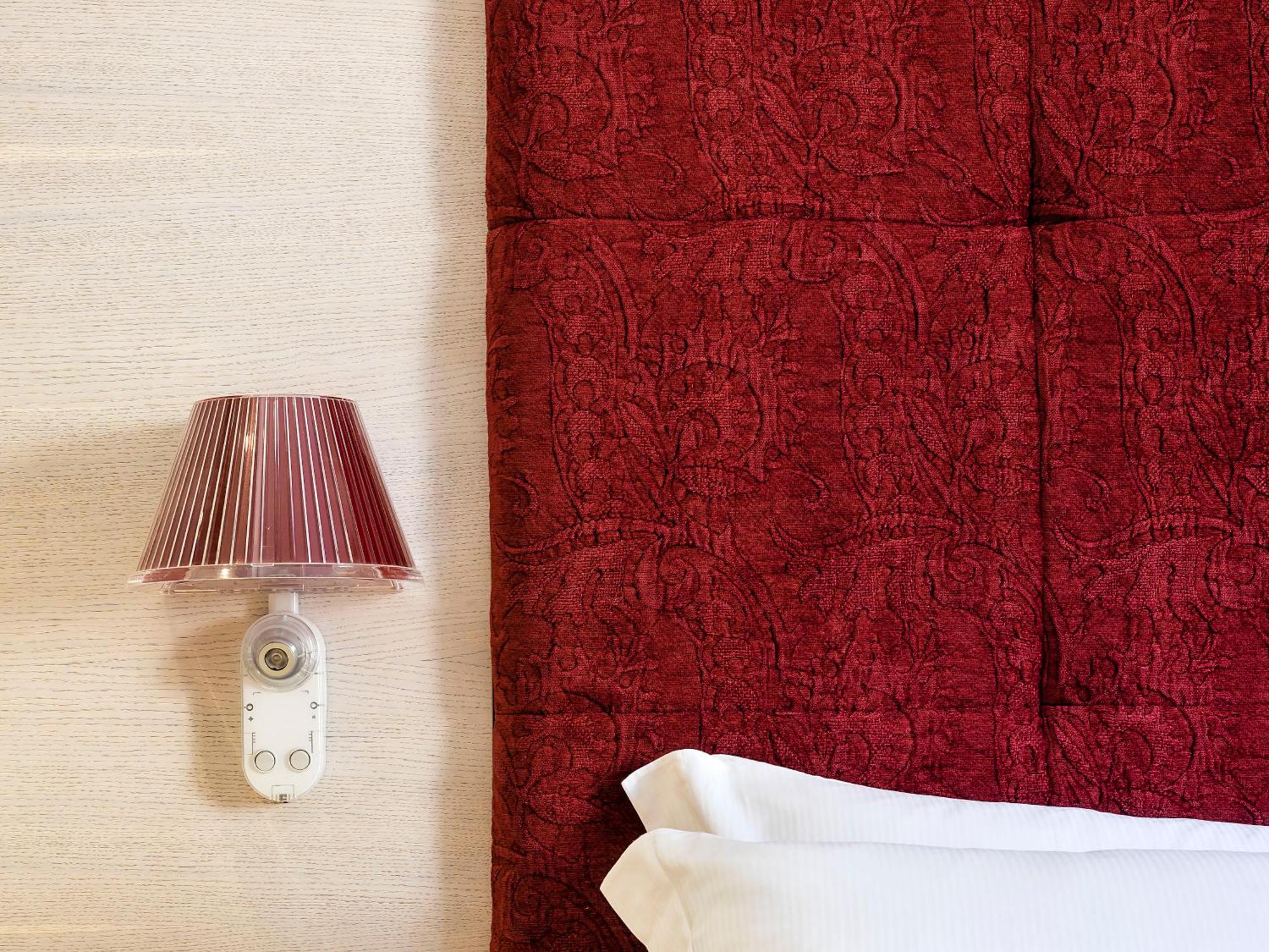 Duomo Suites & Spa
