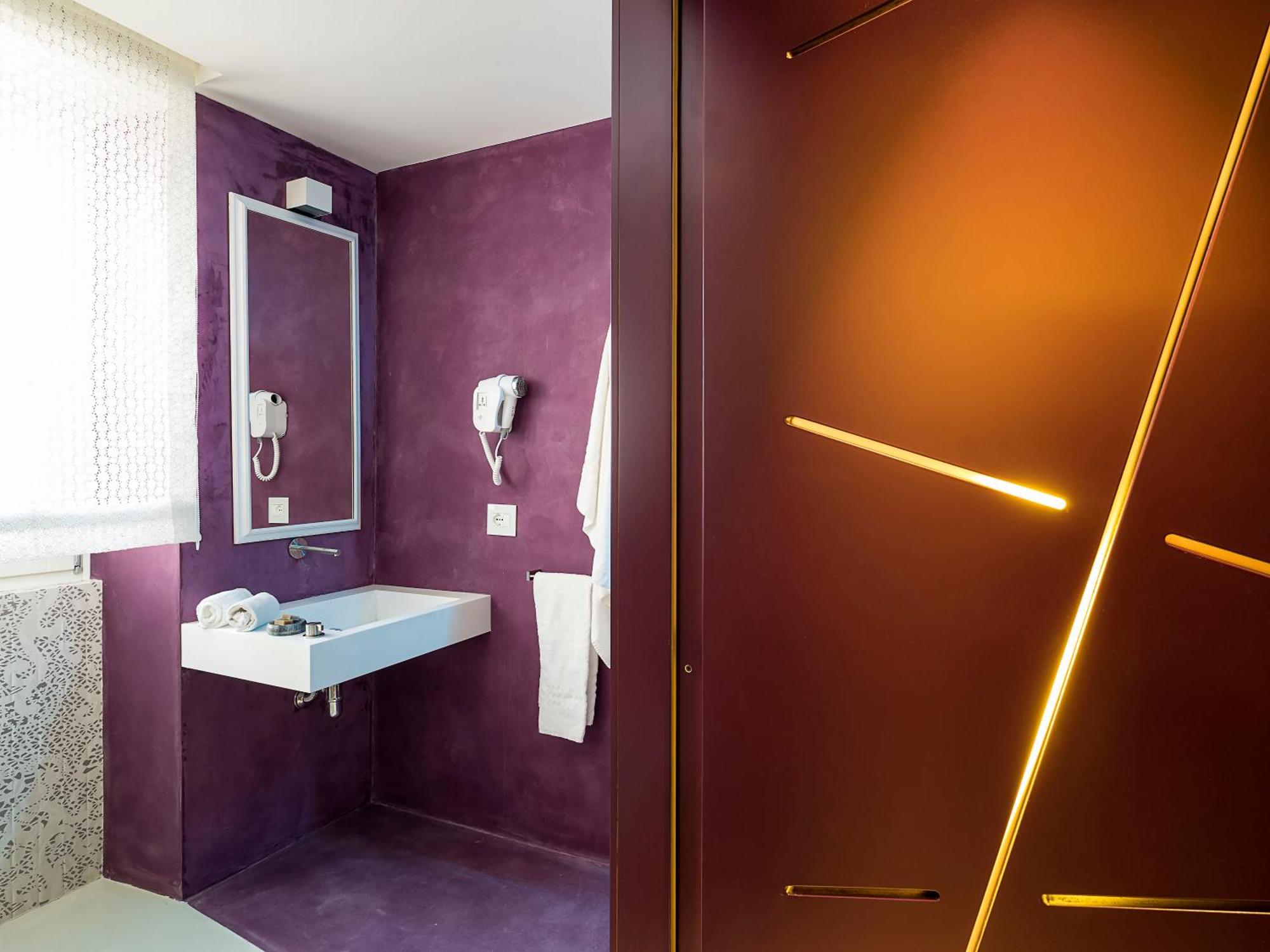 Duomo Suites & Spa