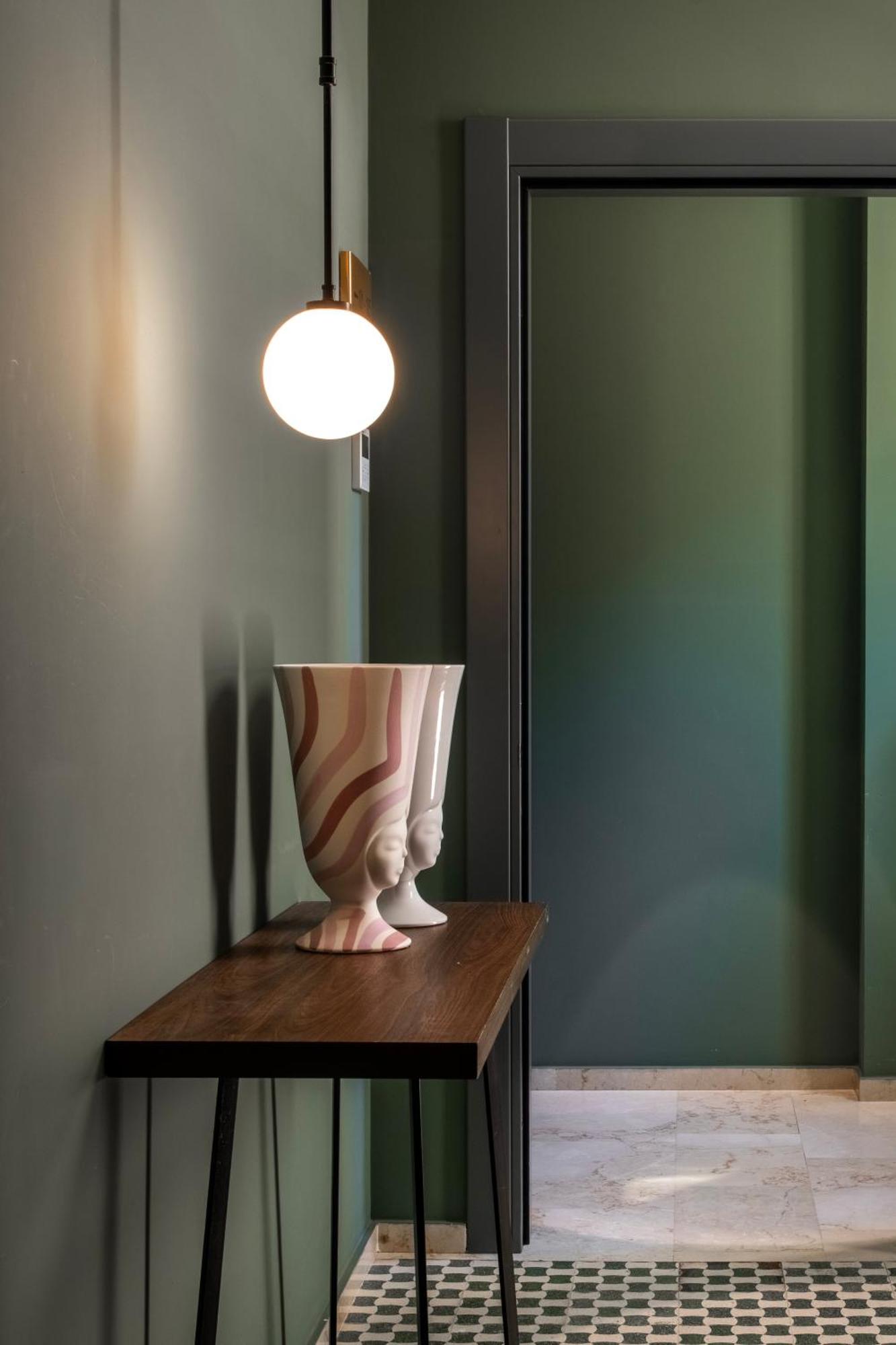 Re Sale Boutique Hotel