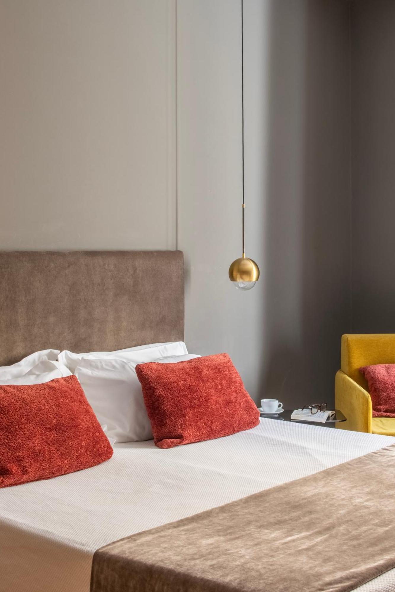 Re Sale Boutique Hotel