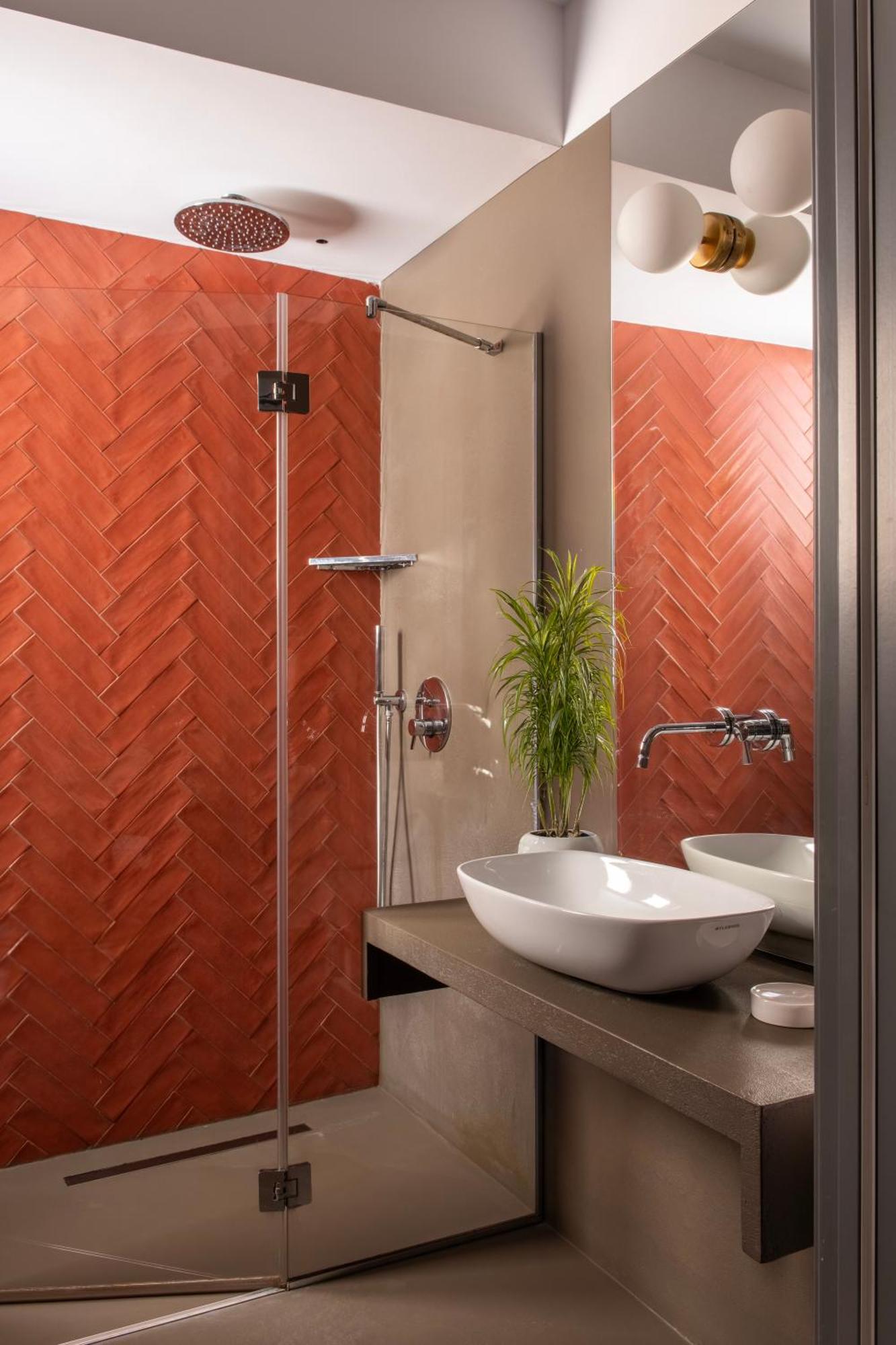 Re Sale Boutique Hotel