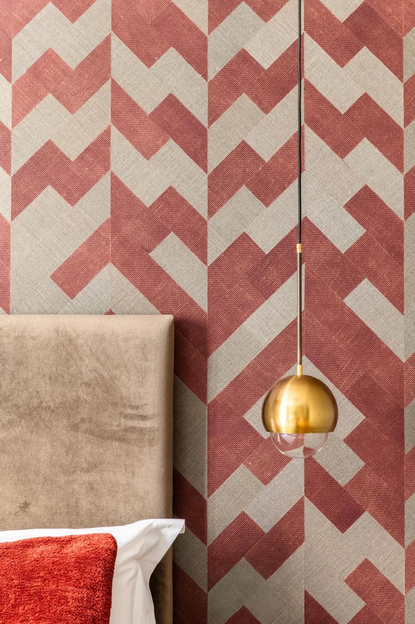 Re Sale Boutique Hotel