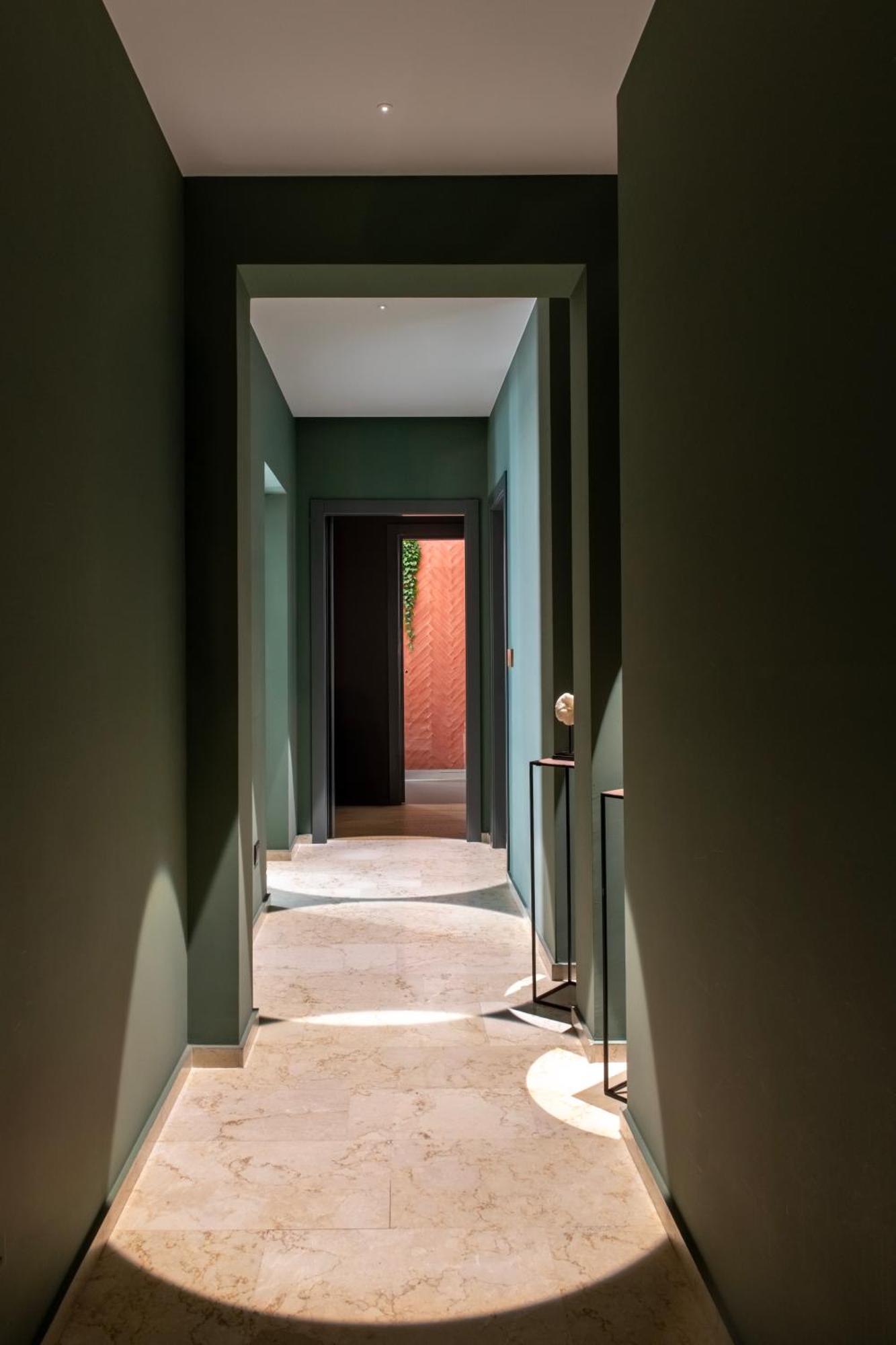 Re Sale Boutique Hotel