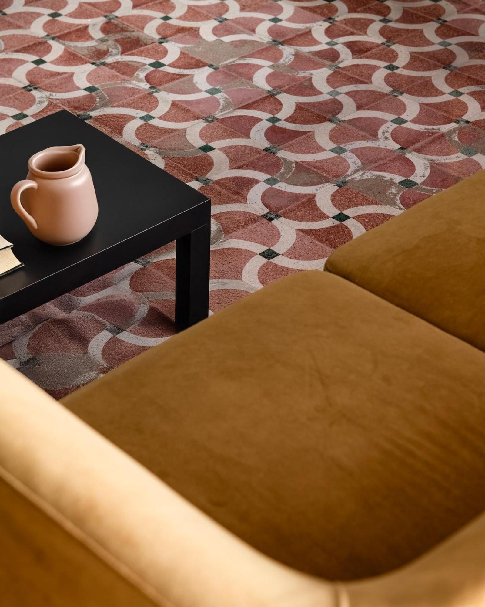 Re Sale Boutique Hotel