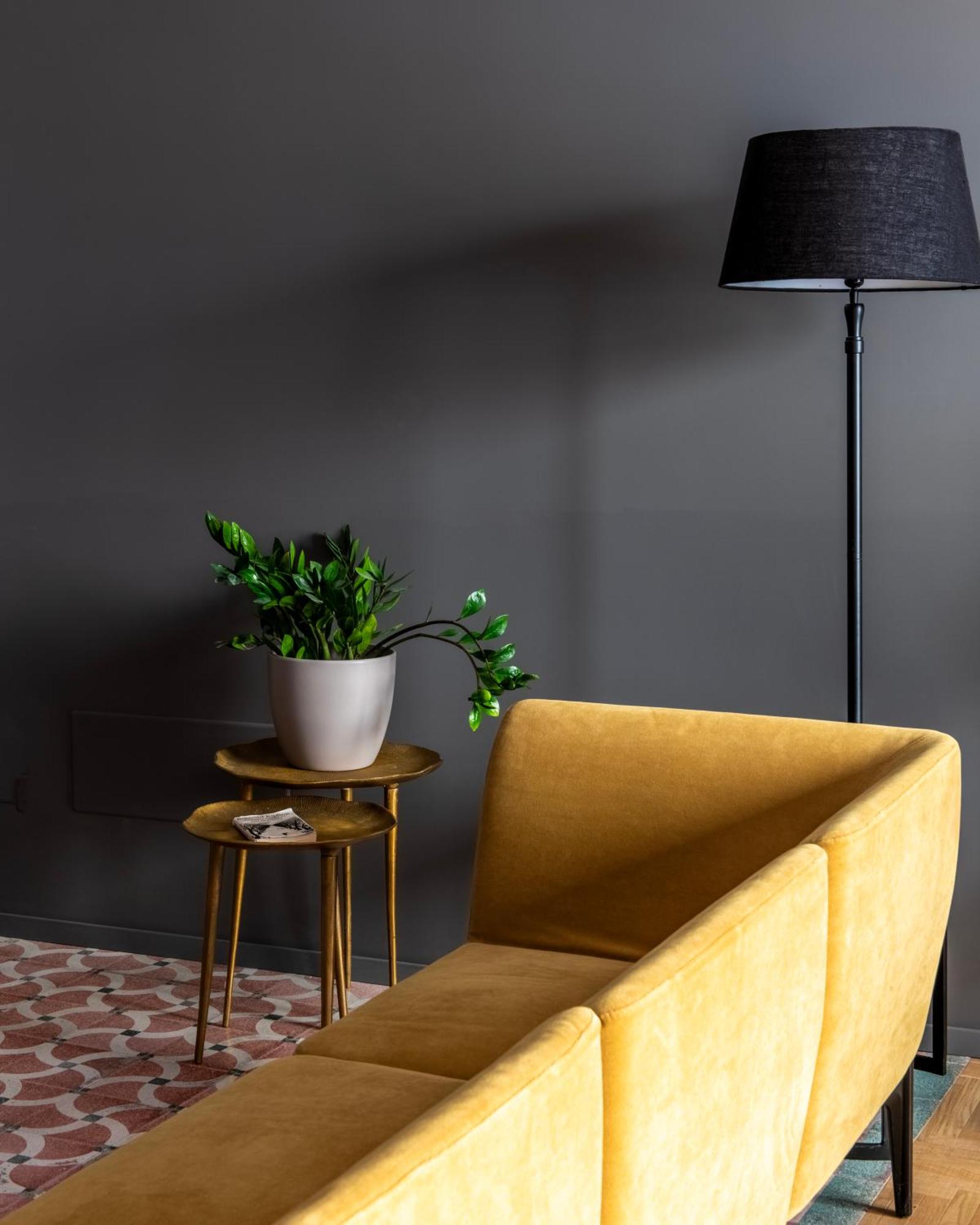 Re Sale Boutique Hotel