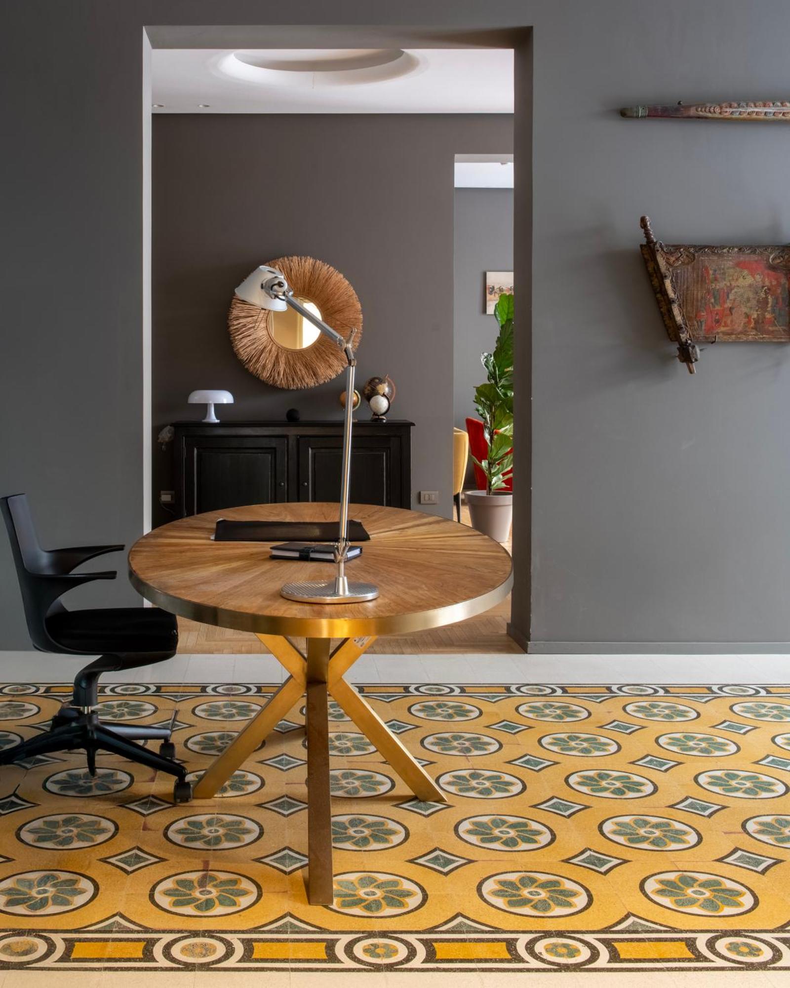 Re Sale Boutique Hotel