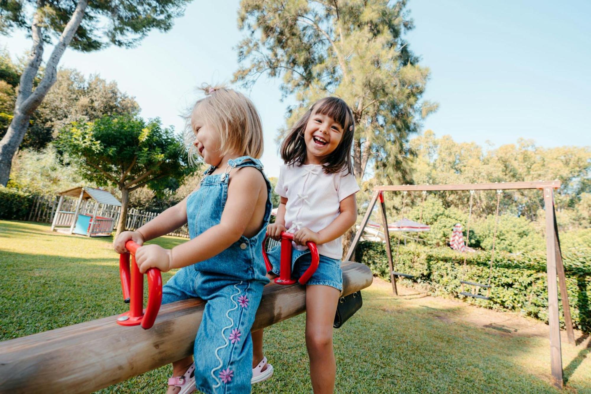 Mangia's Brucoli, Sicily, Autograph Collection
