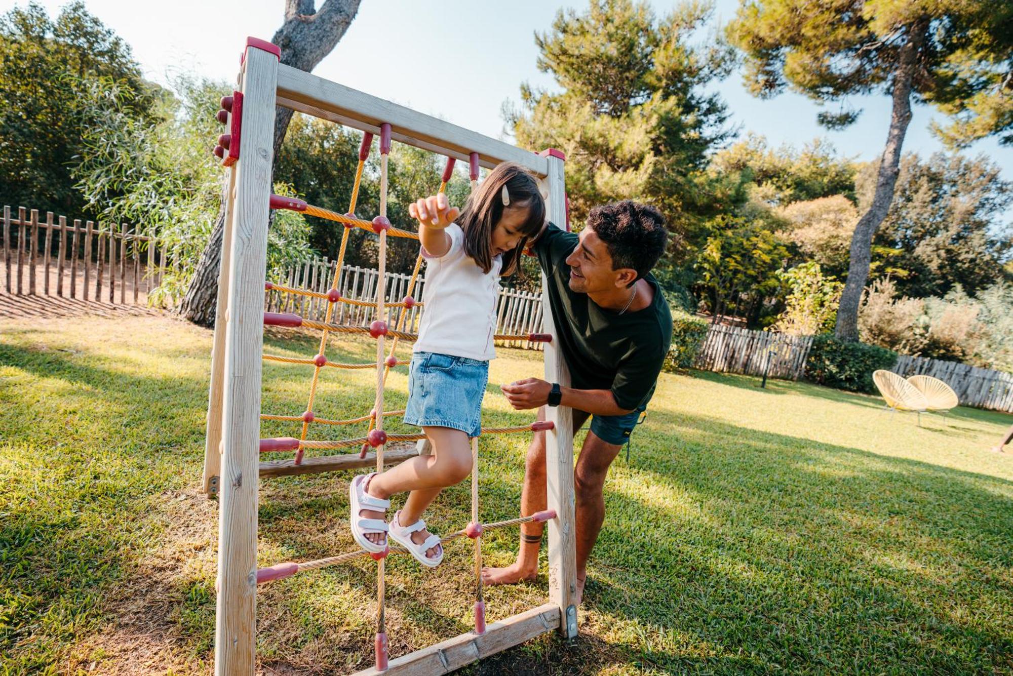 Mangia's Brucoli, Sicily, Autograph Collection