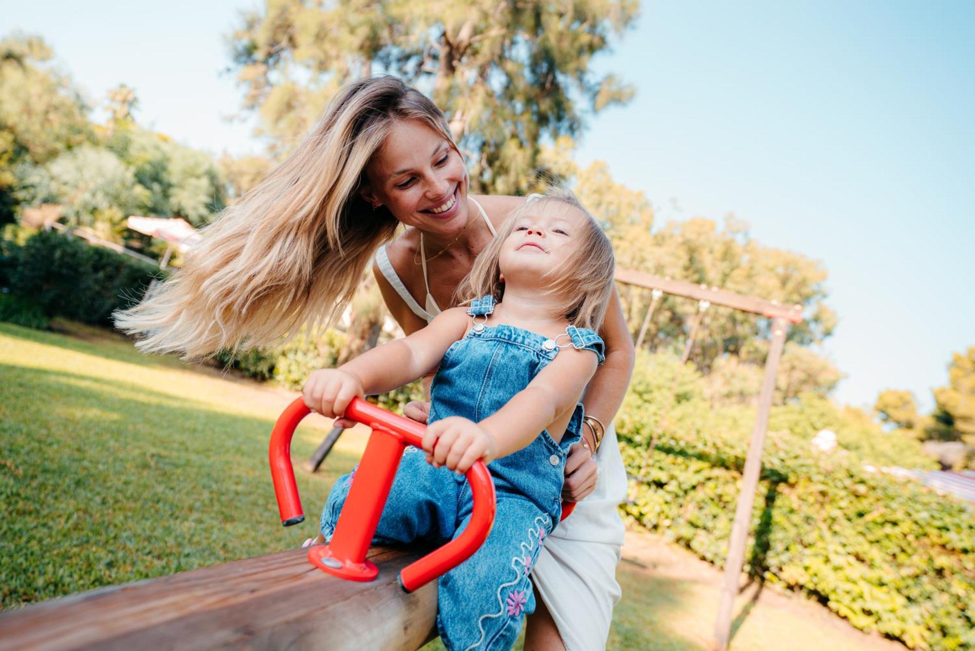Mangia's Brucoli, Sicily, Autograph Collection