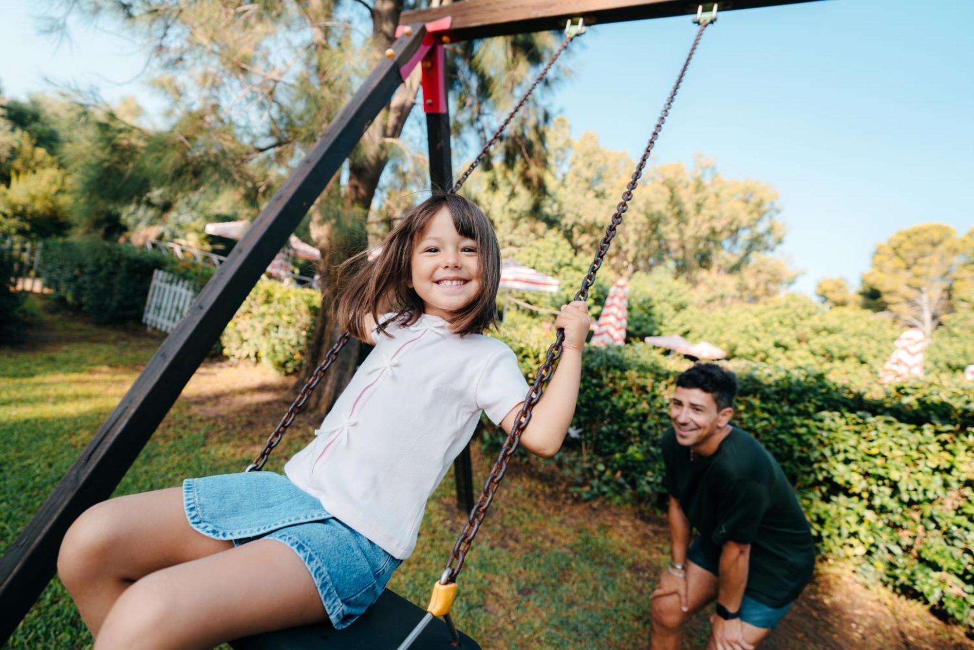 Mangia's Brucoli, Sicily, Autograph Collection